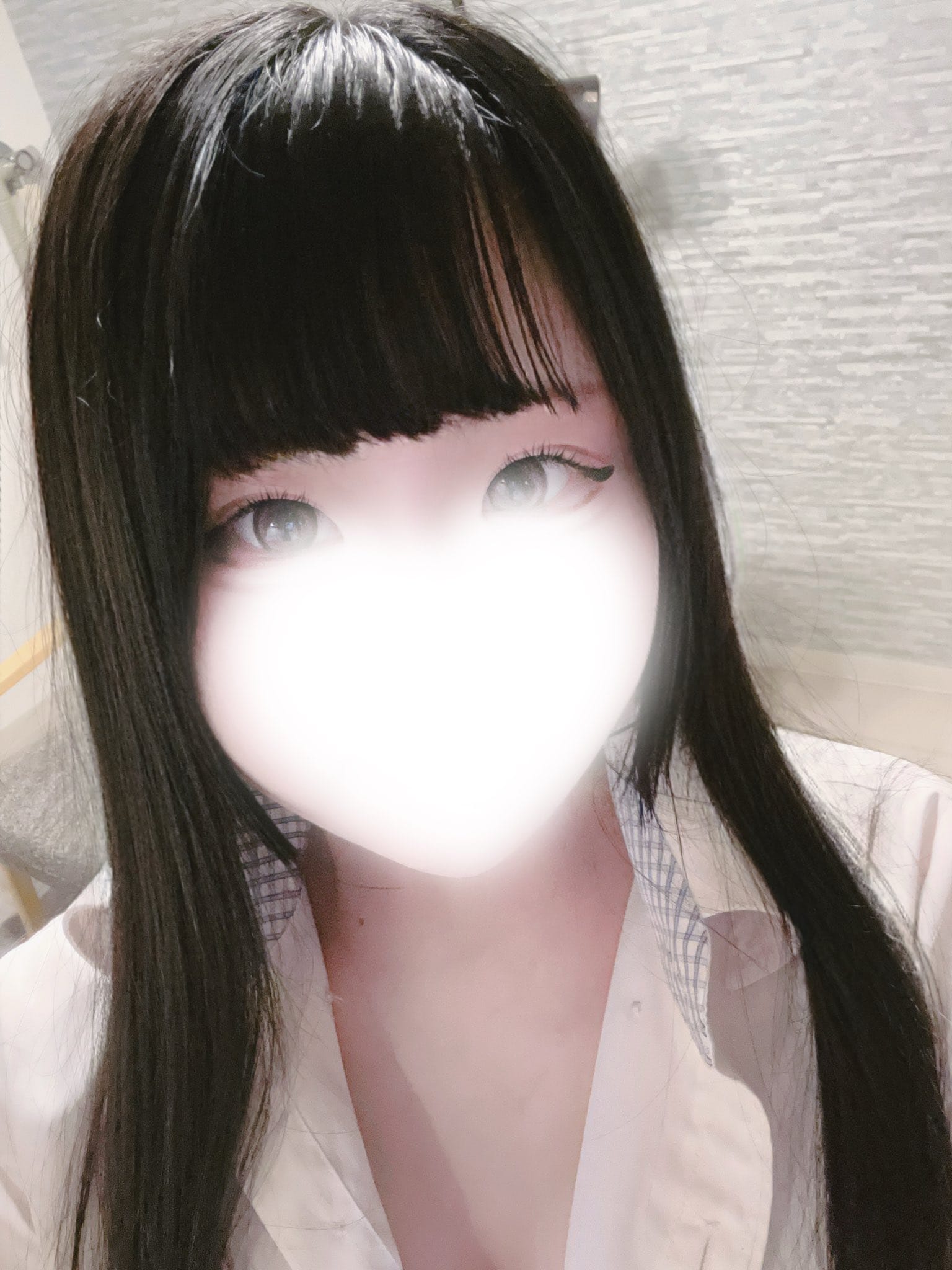 ひかり