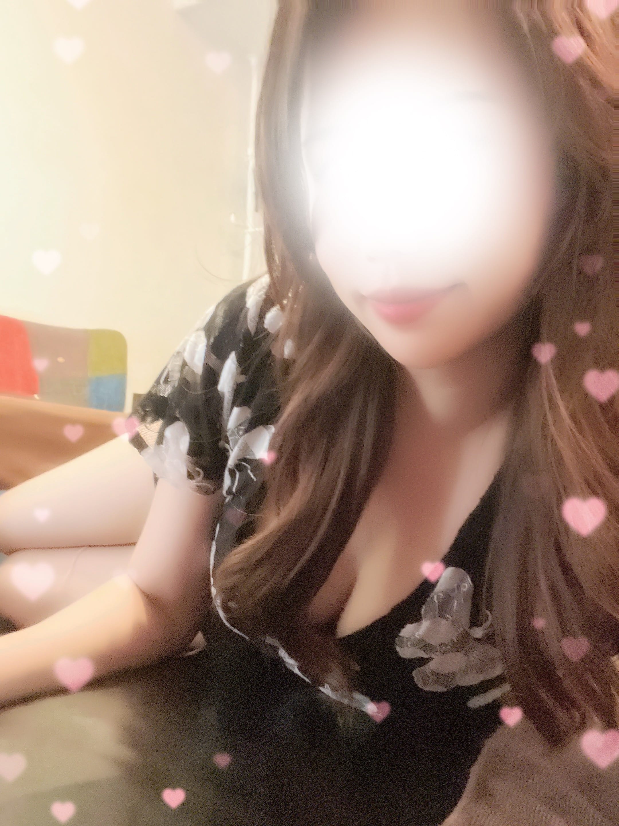 「ありがとうございました」02/17(火) 19:59 | りおんの写メ