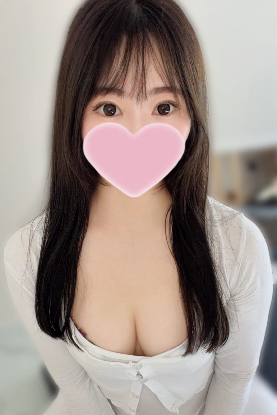 みお