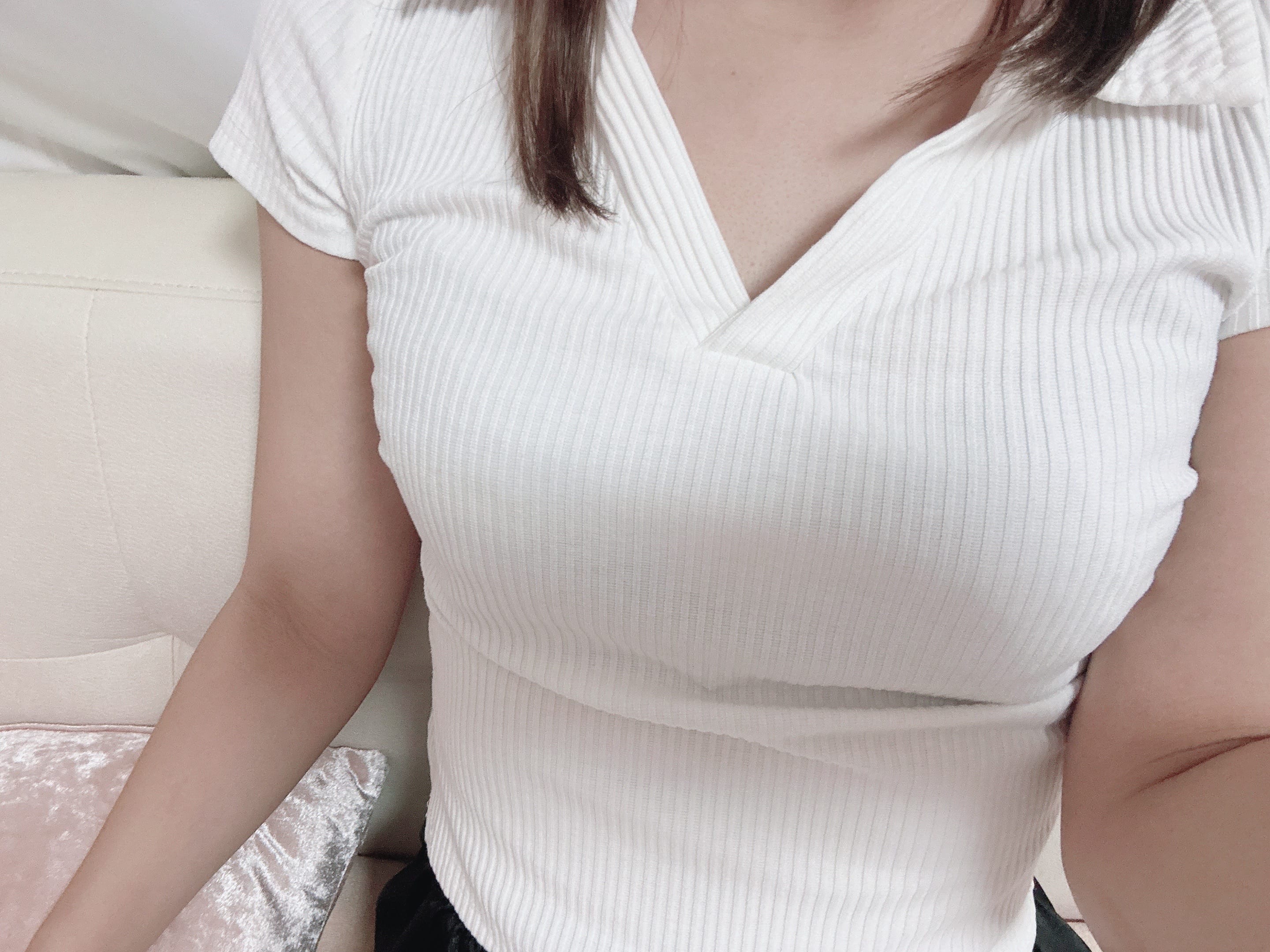 さな