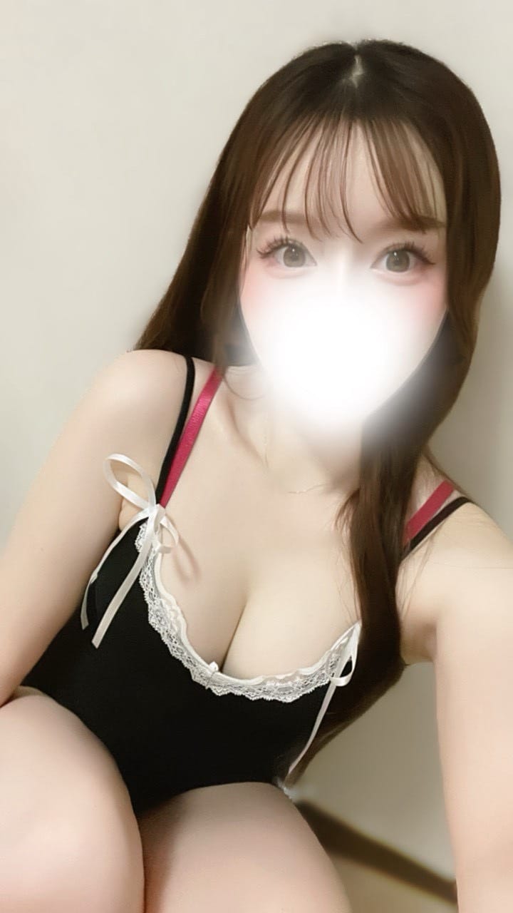 「今週の出勤予定です♪」02/18(水) 08:32 | 櫻井れんの写メ