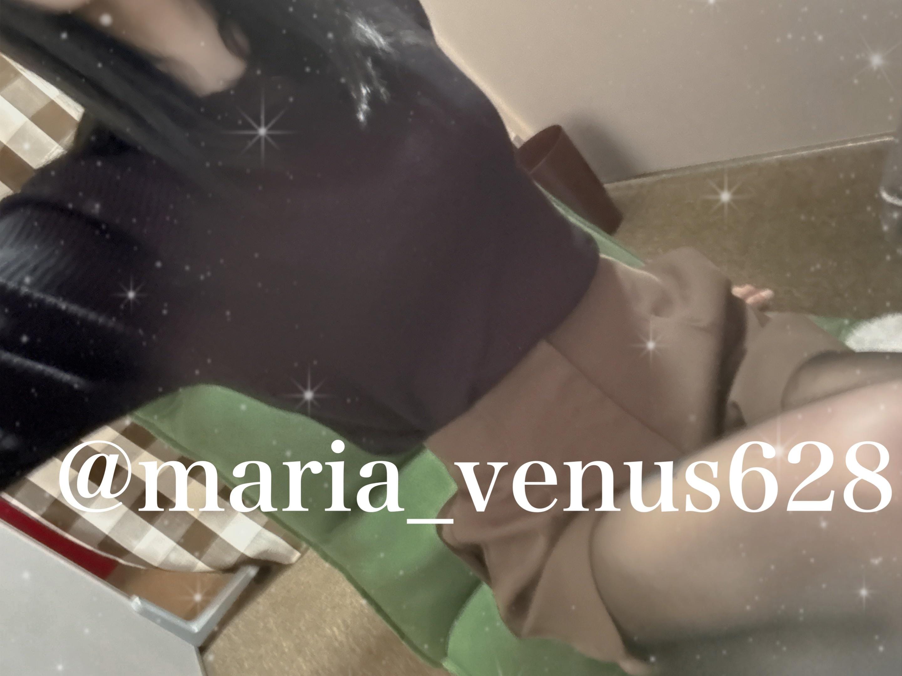 まりあ「出勤♡」02/18(水) 10:24 | まりあの写メ