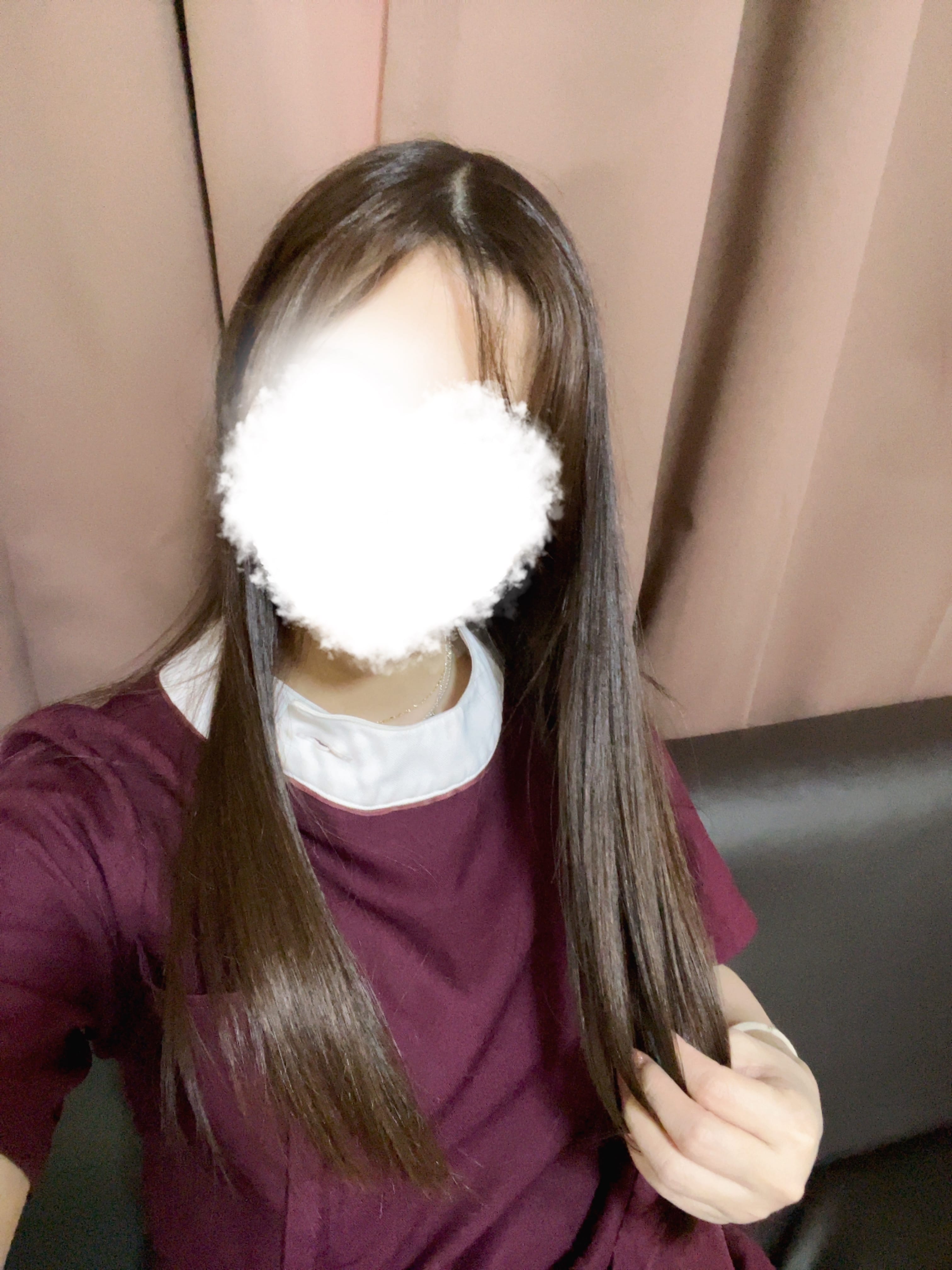 「着いたよー」02/18(水) 10:59 | 優木 はるなの写メ