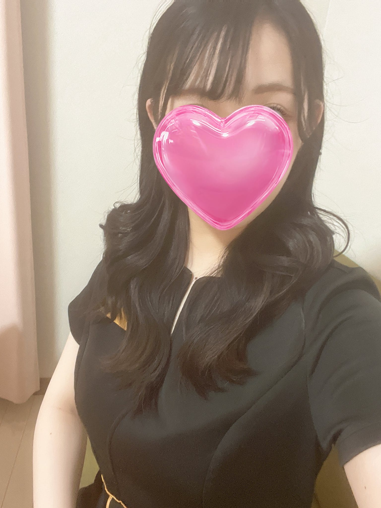 「出勤♪♩⋆͛*」02/18(水) 11:48 | みらいの写メ