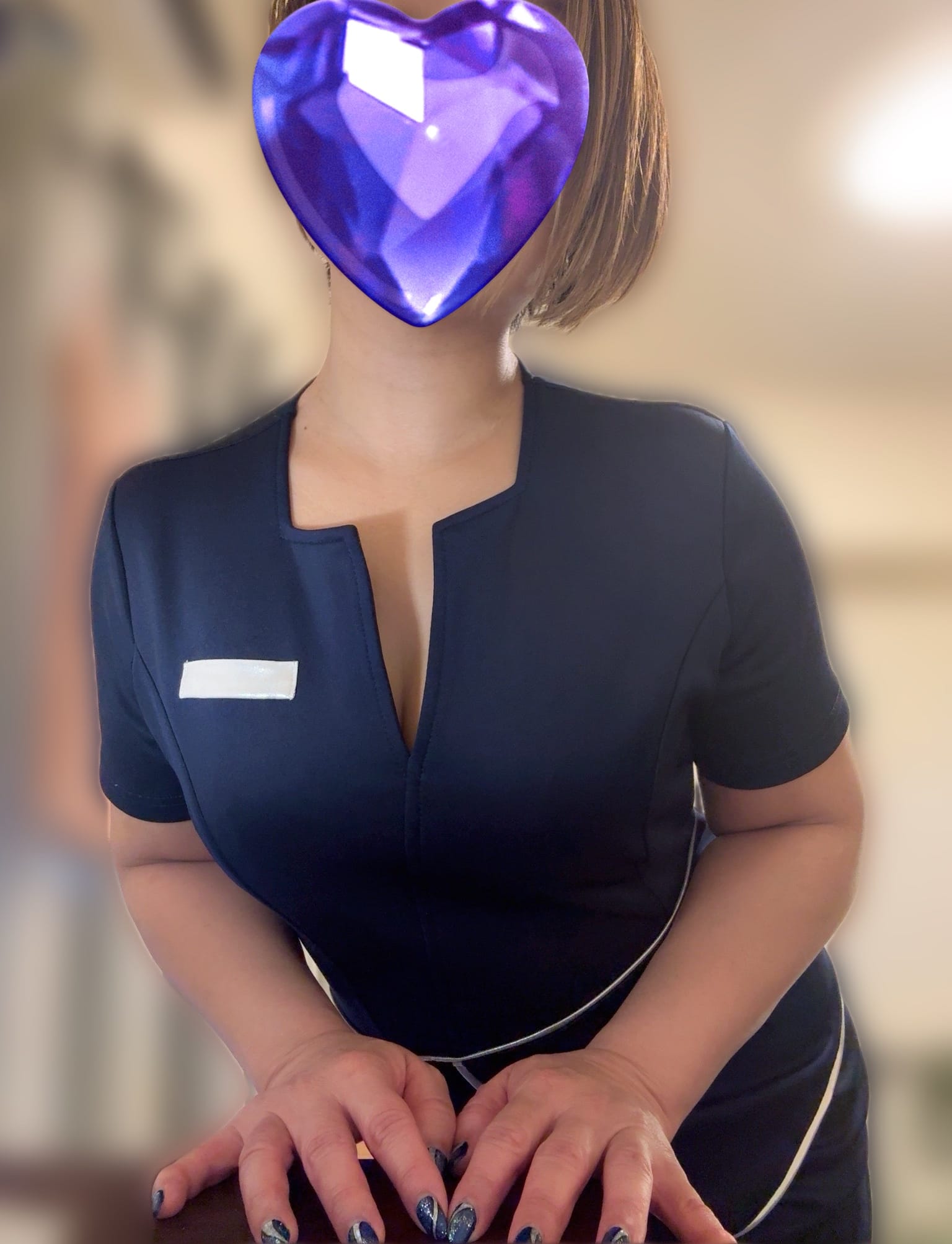 愛「愛♡出勤しました♪」02/18(水) 11:59 | 愛の写メ