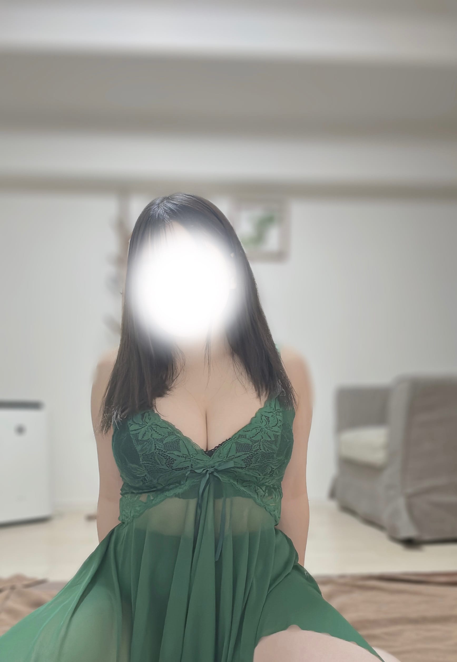 「やっと〜( ᐪ꒳ᐪ )‬」02/18(水) 12:40 | 希良〜きらの写メ日記