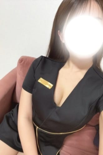 「はじめまして♡」02/18(水) 15:18 | いさこの写メ