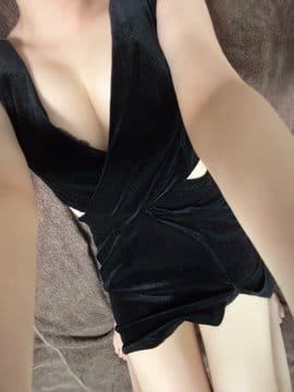 今月で入店して1年になりました♡