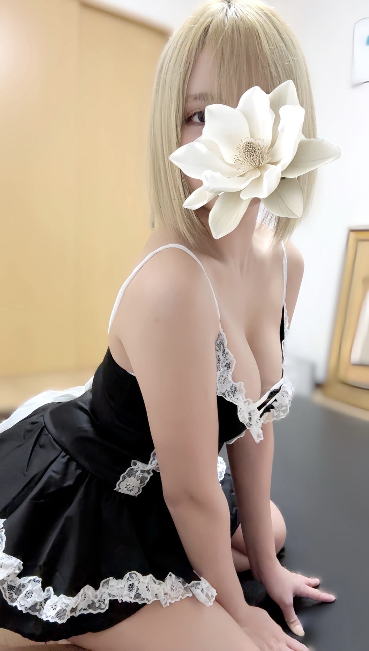 「本日も」02/18(水) 15:39 | せりの写メ