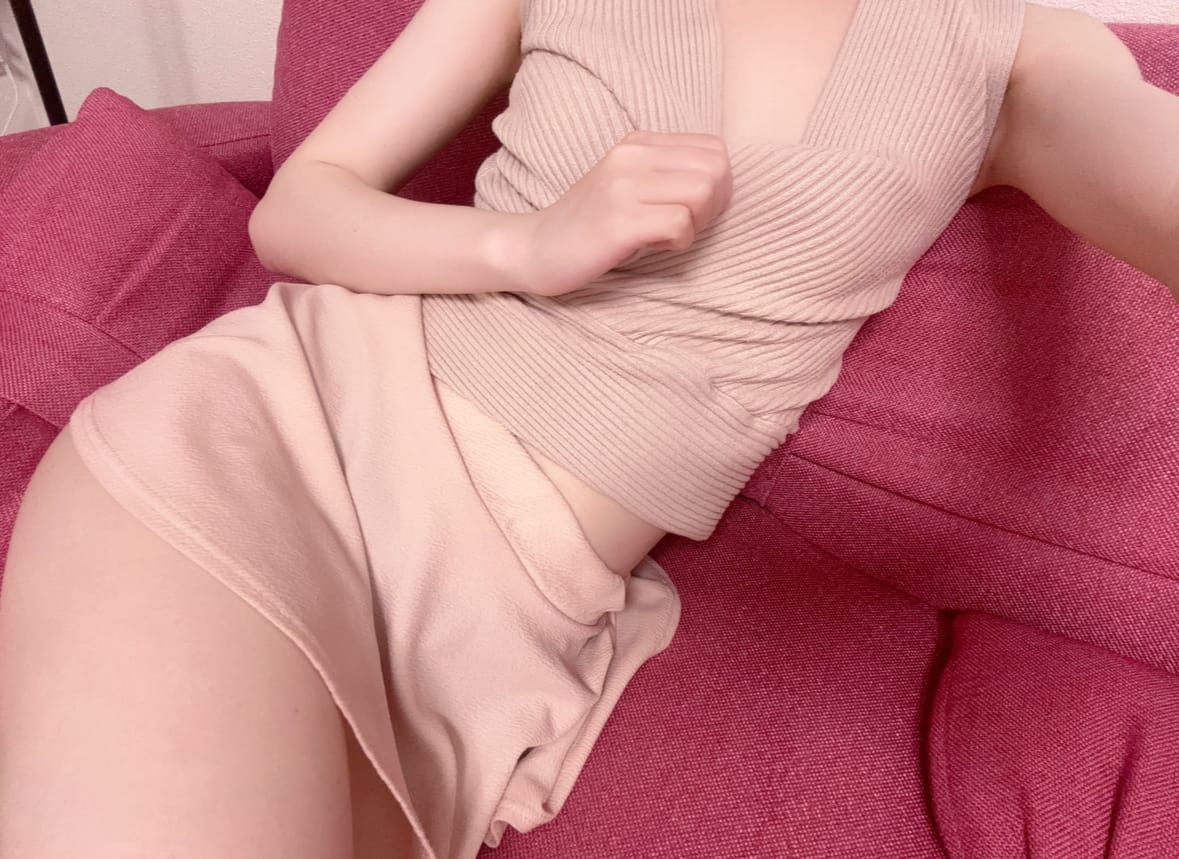 「いますよん♡」02/18(水) 17:28 | みみの写メ