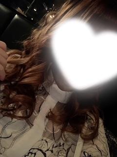 ここ「出勤してるよ！！」02/18(水) 17:32 | ここの写メ