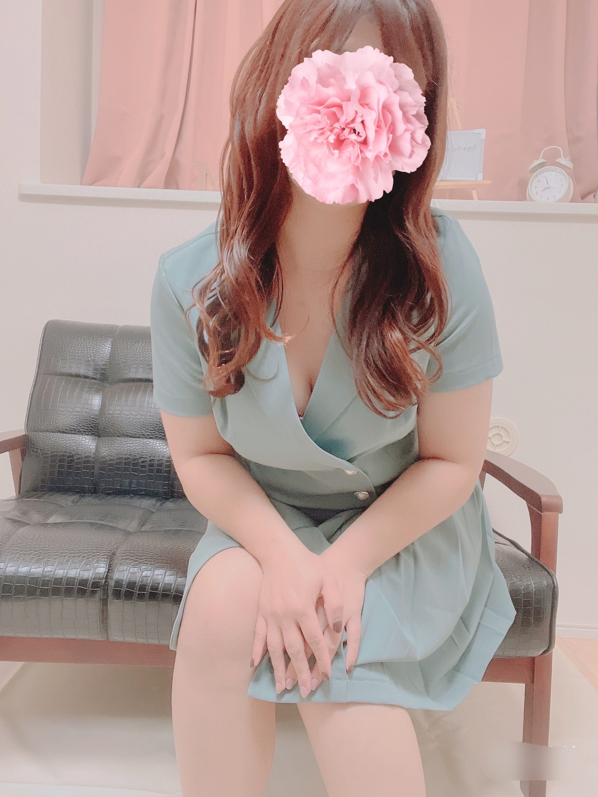 「今日♡」02/18(水) 17:56 | けいの写メ