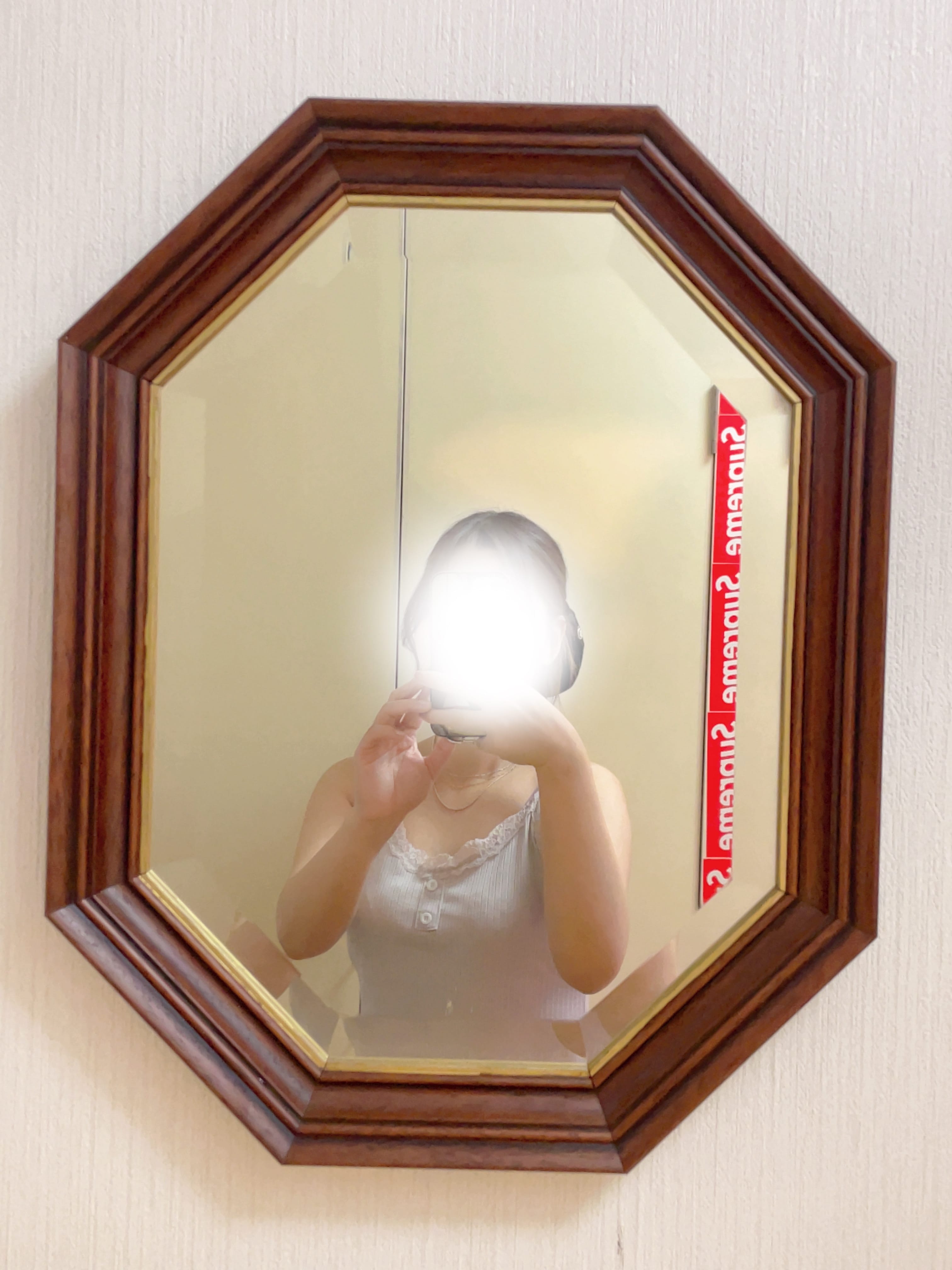 「いい出会い」02/18(水) 18:58 | 優木 はるなの写メ