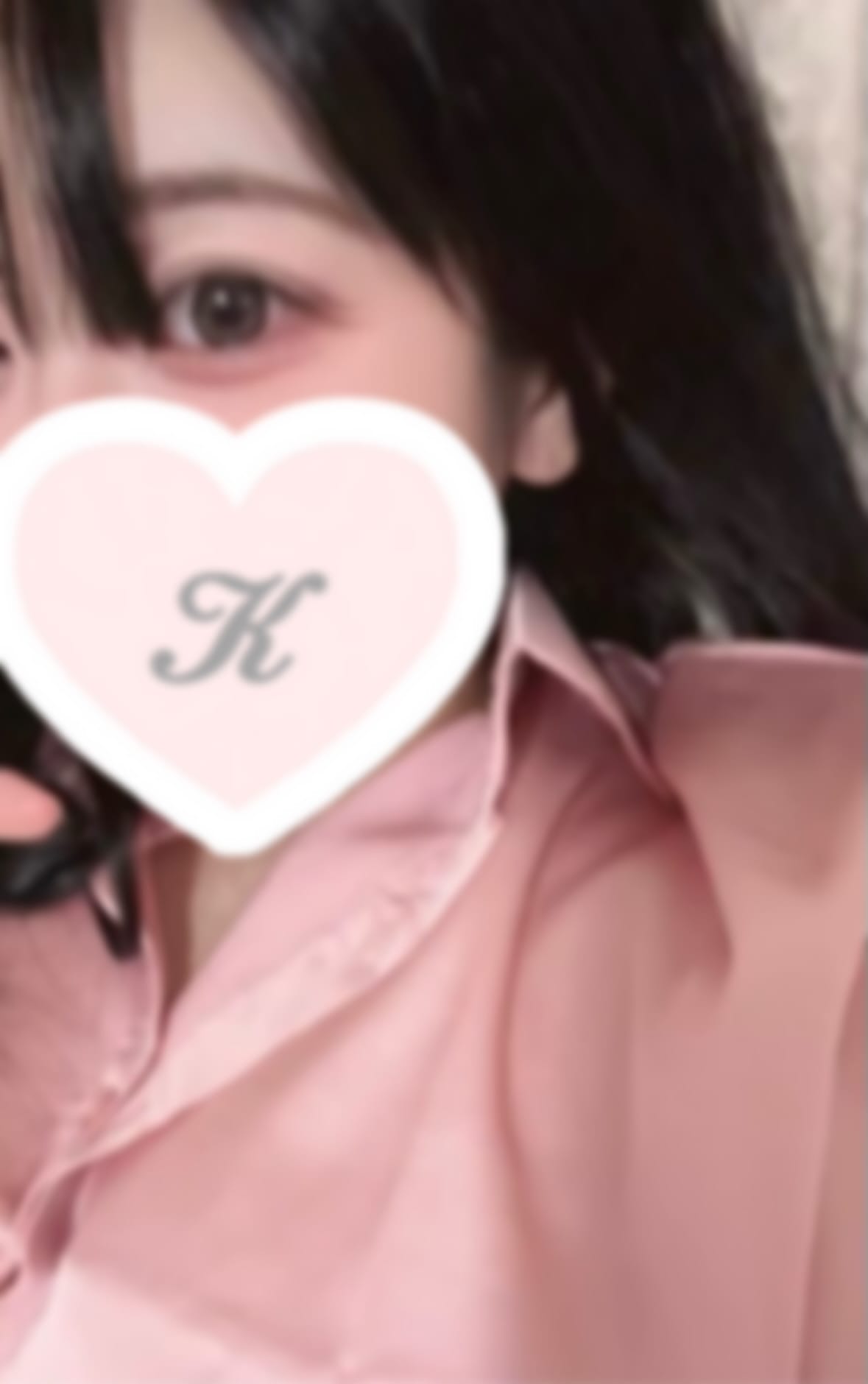 「♡♡♡」02/18(水) 22:32 | かんなの写メ日記