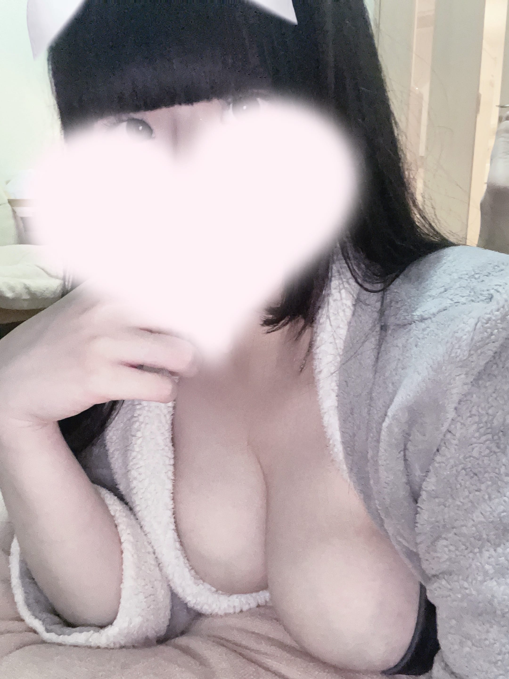 「出勤しました♪」02/18(水) 22:46 | 矢澤ゆいの写メ