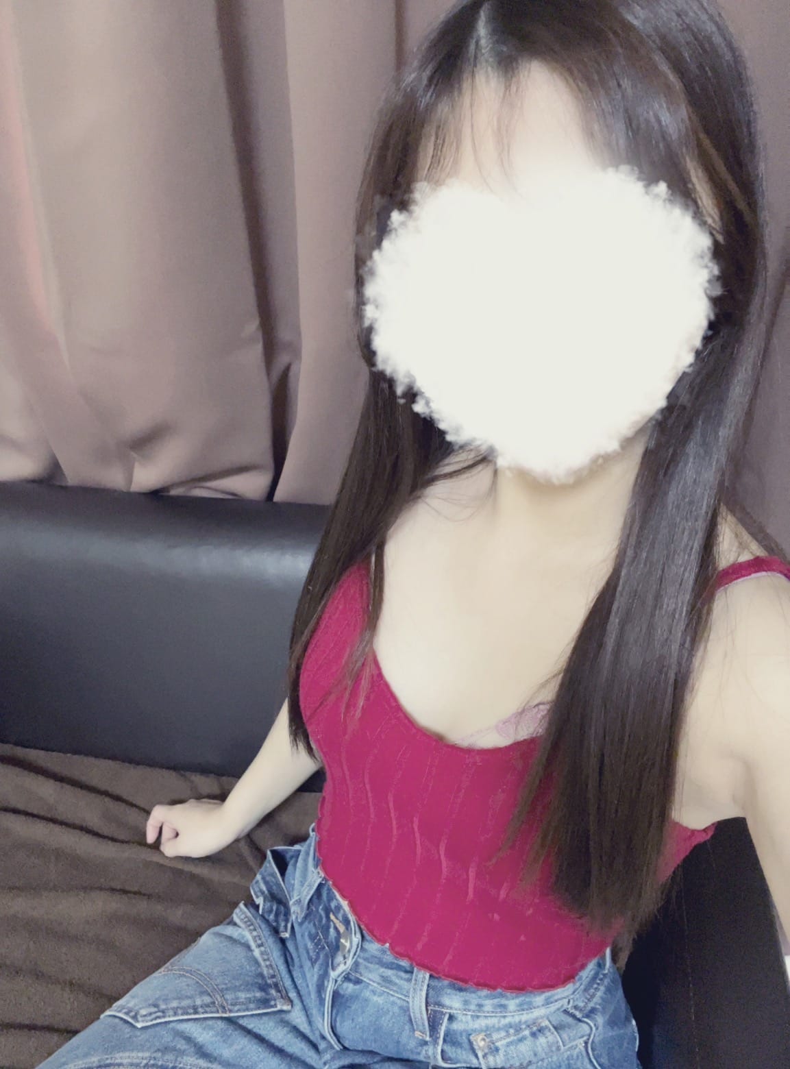 「お題に答えてみた」02/19(木) 00:42 | 優木 はるなの写メ