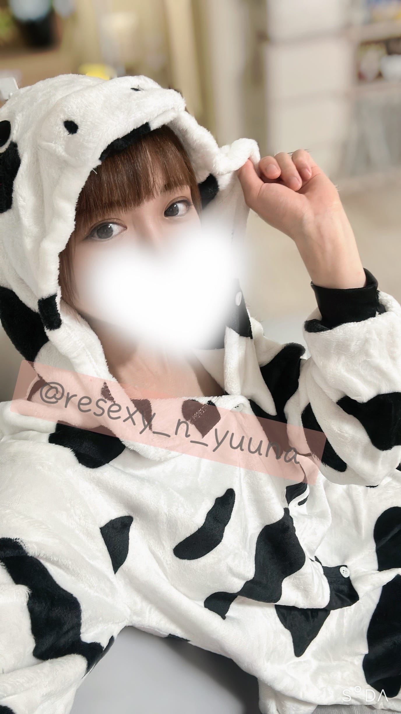 「お題＋イベント告知」02/19(木) 06:27 | 長野 ゆうなの写メ