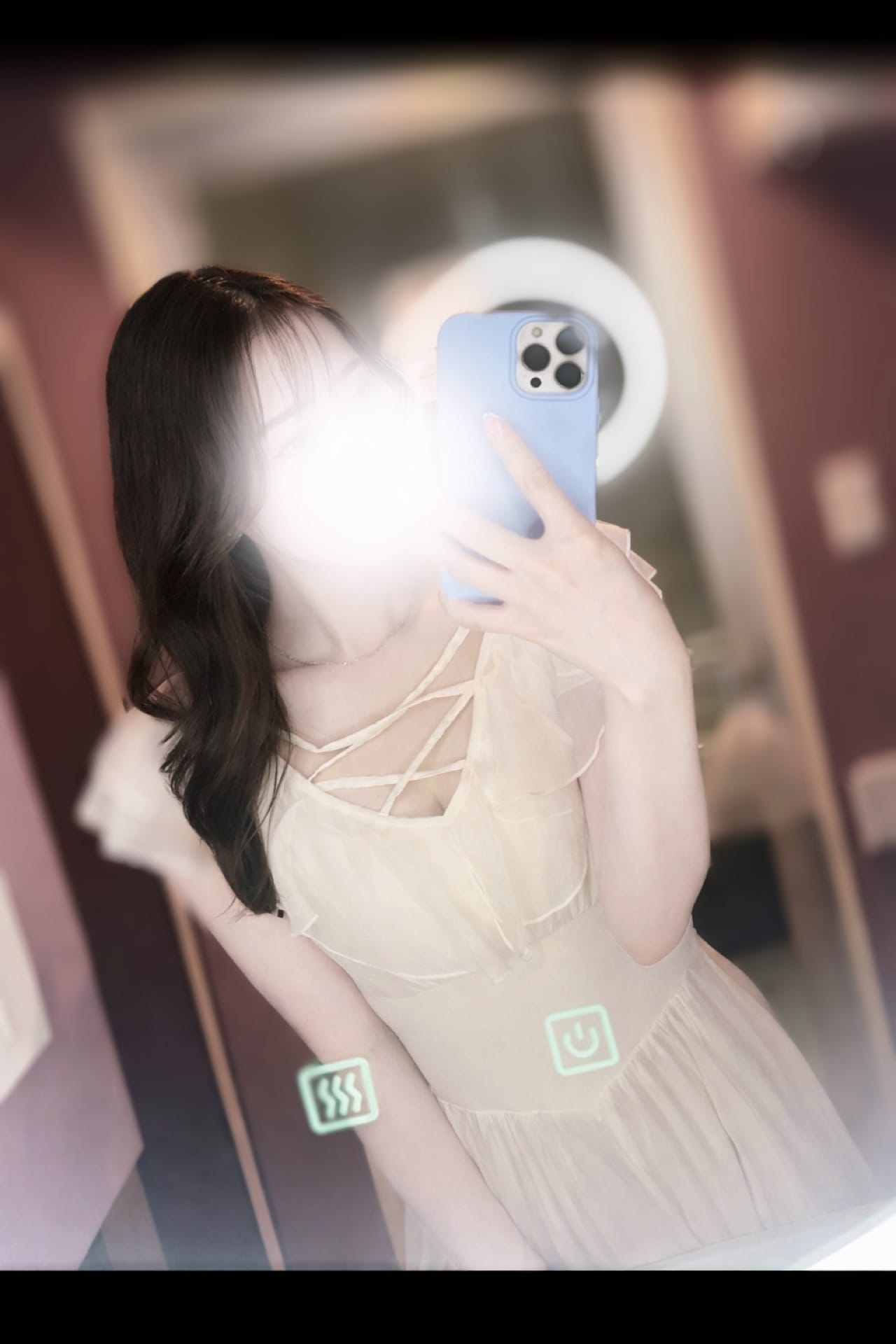 「次回2/22(日)」02/19(木) 10:52 | 宮本かんなの写メ