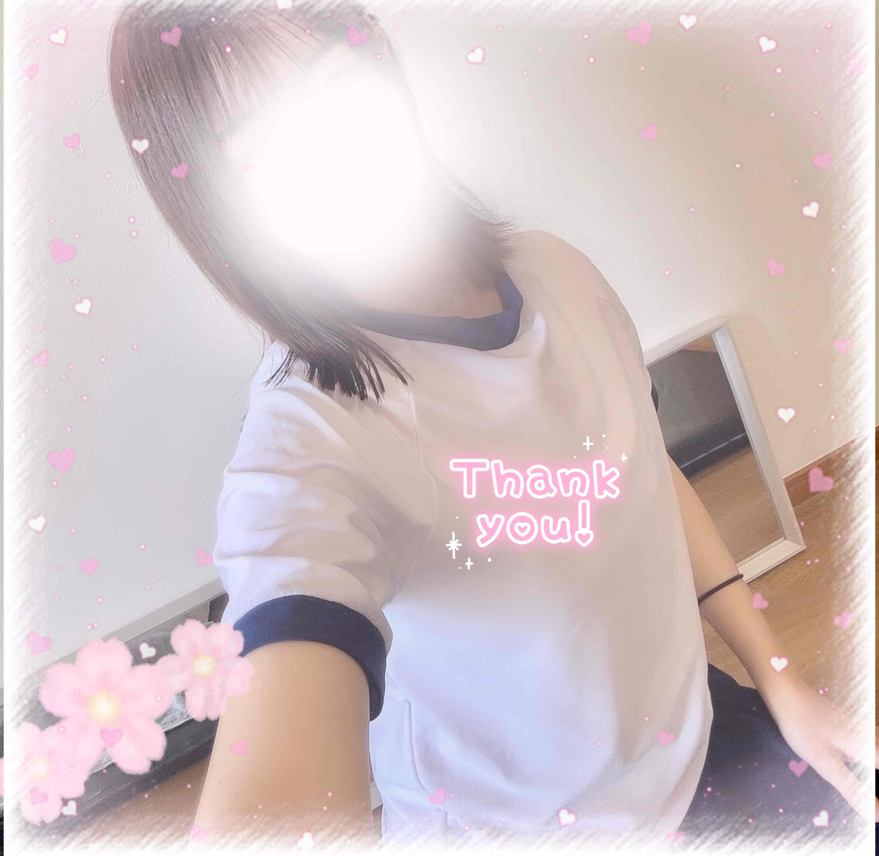 「100♡」02/19(木) 11:51 | 小桜 ななみの写メ