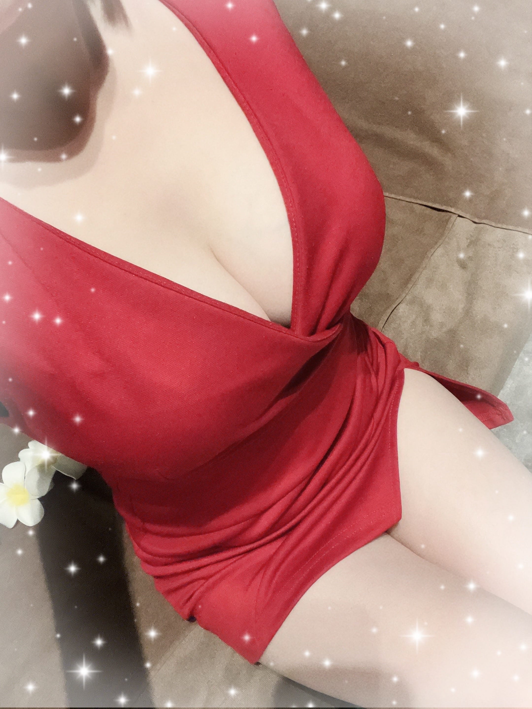 藍沢そら【L】「出勤しました♪」02/19(木) 12:03 | 藍沢そら【L】の写メ