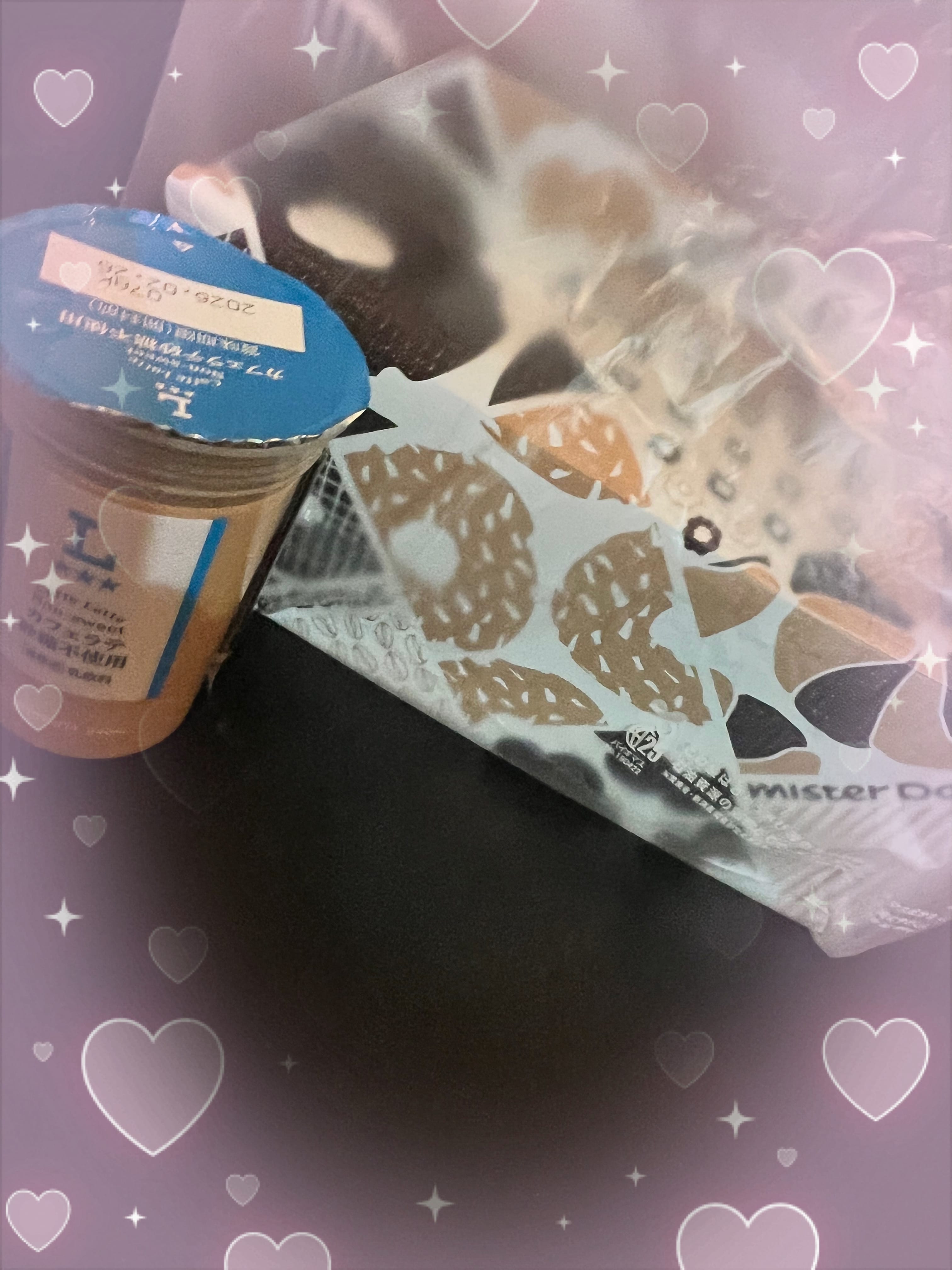 「本指A様❁⃘*.ﾟ」02/19(木) 13:14 | 太田いちかの写メ日記