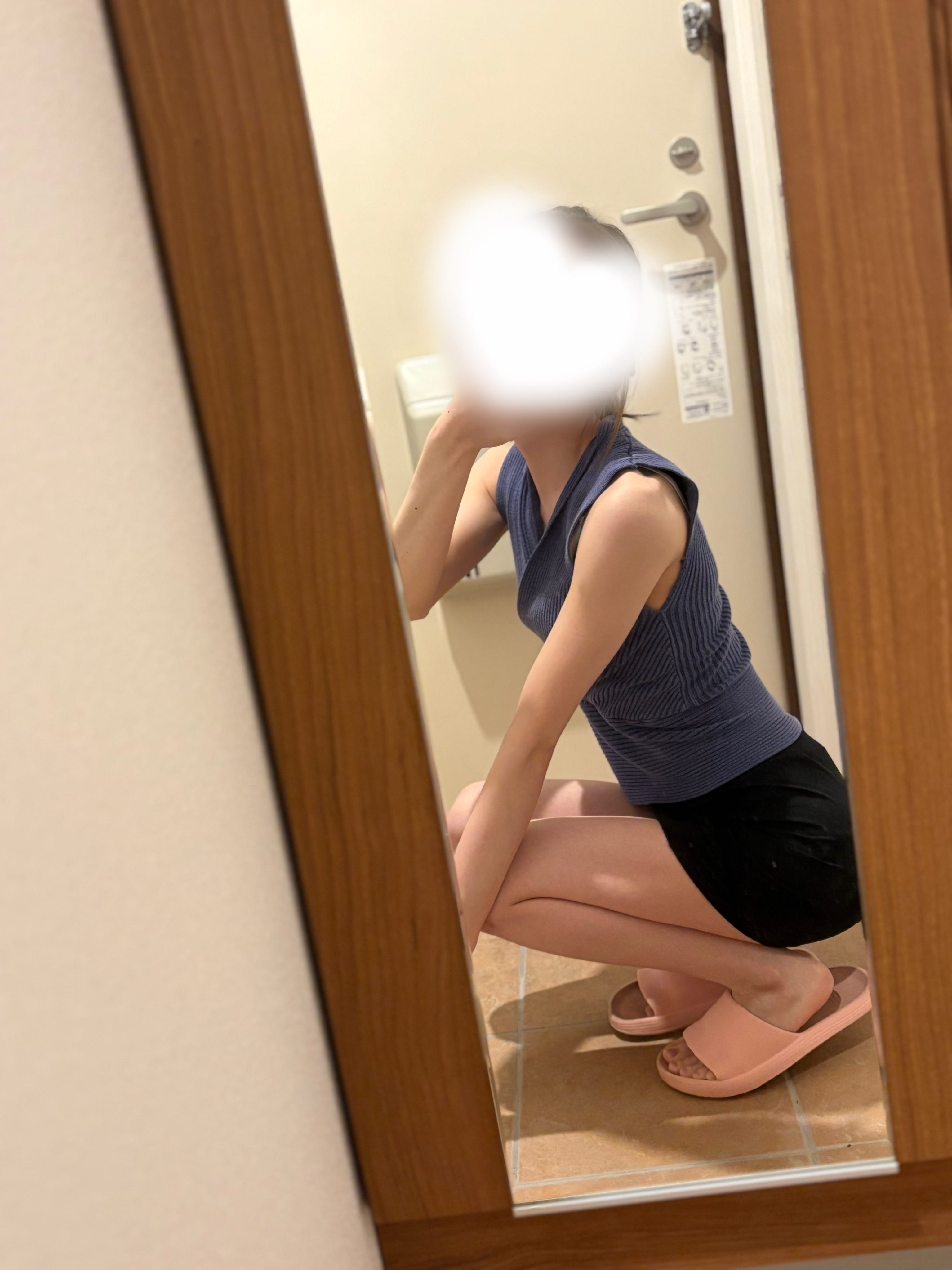 「18:30~22:30 」02/19(木) 15:02 | みゆの写メ