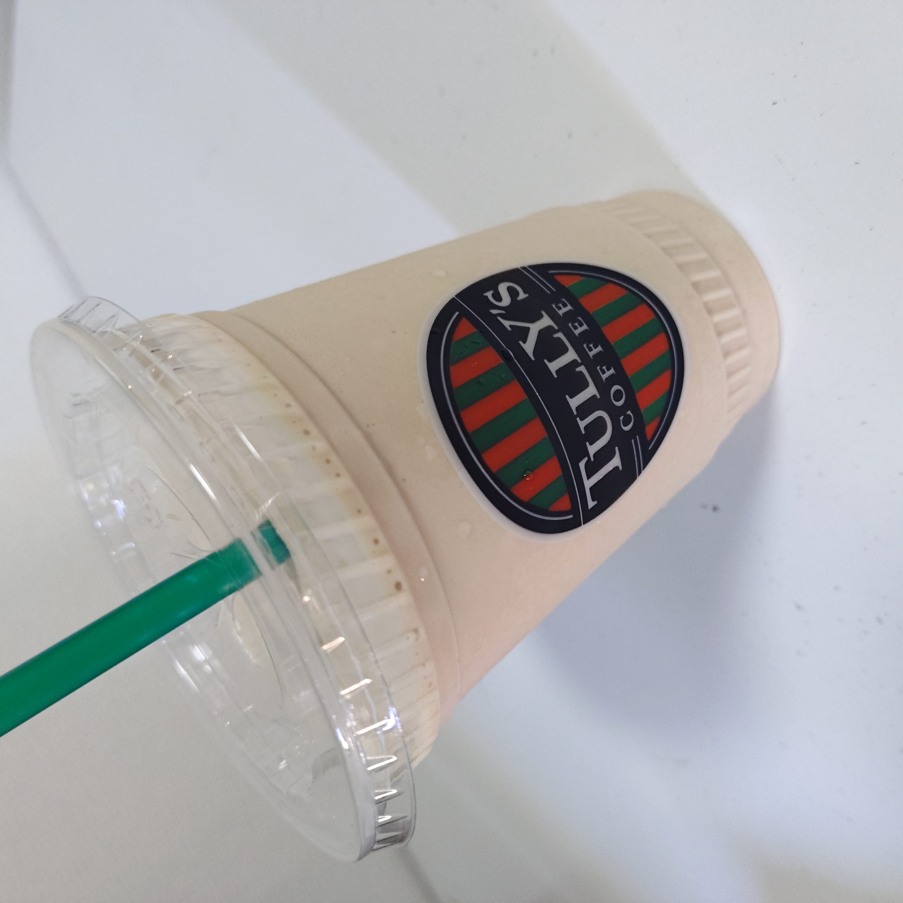 ゆき「出勤しました♪」02/19(木) 16:03 | ゆきの写メ