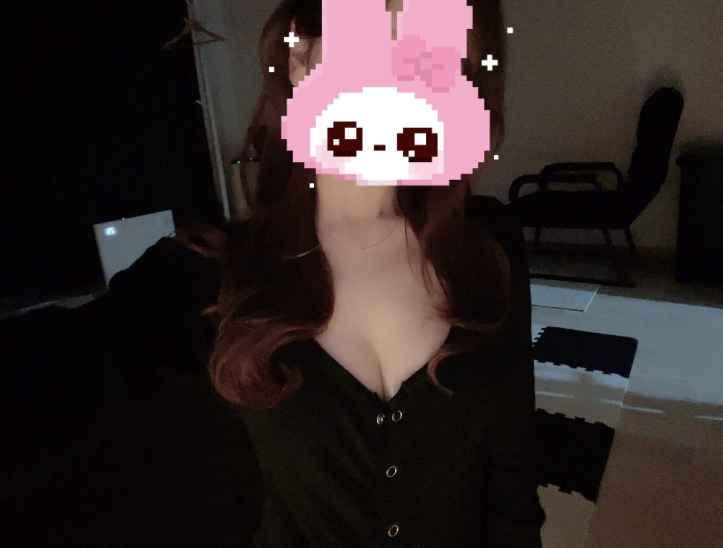 「本日出勤！」02/19(木) 16:21 | Rico〜リコの写メ日記