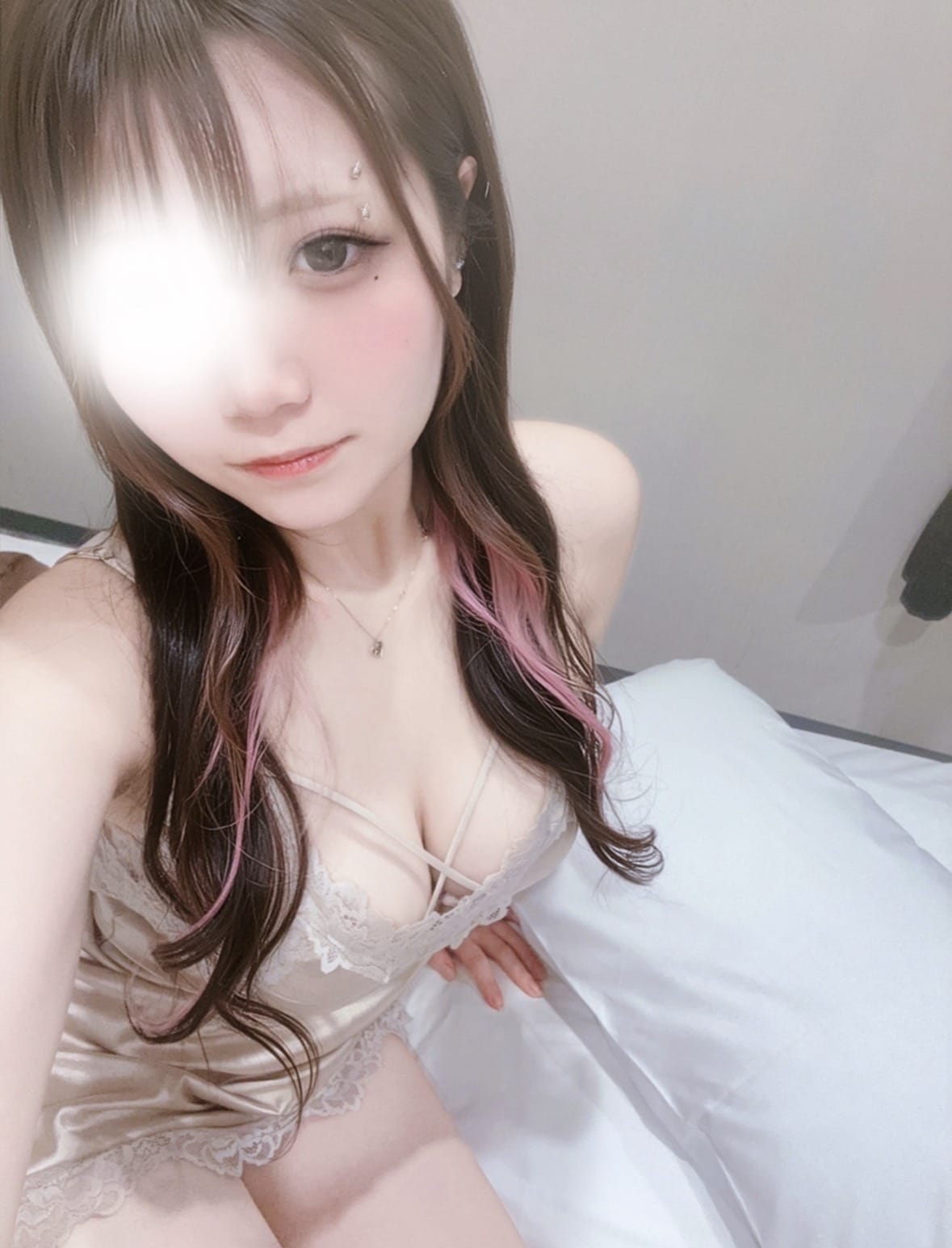 「ぬくもり感じに来て‎?」02/19(木) 16:41 | 妃 まゆの写メ
