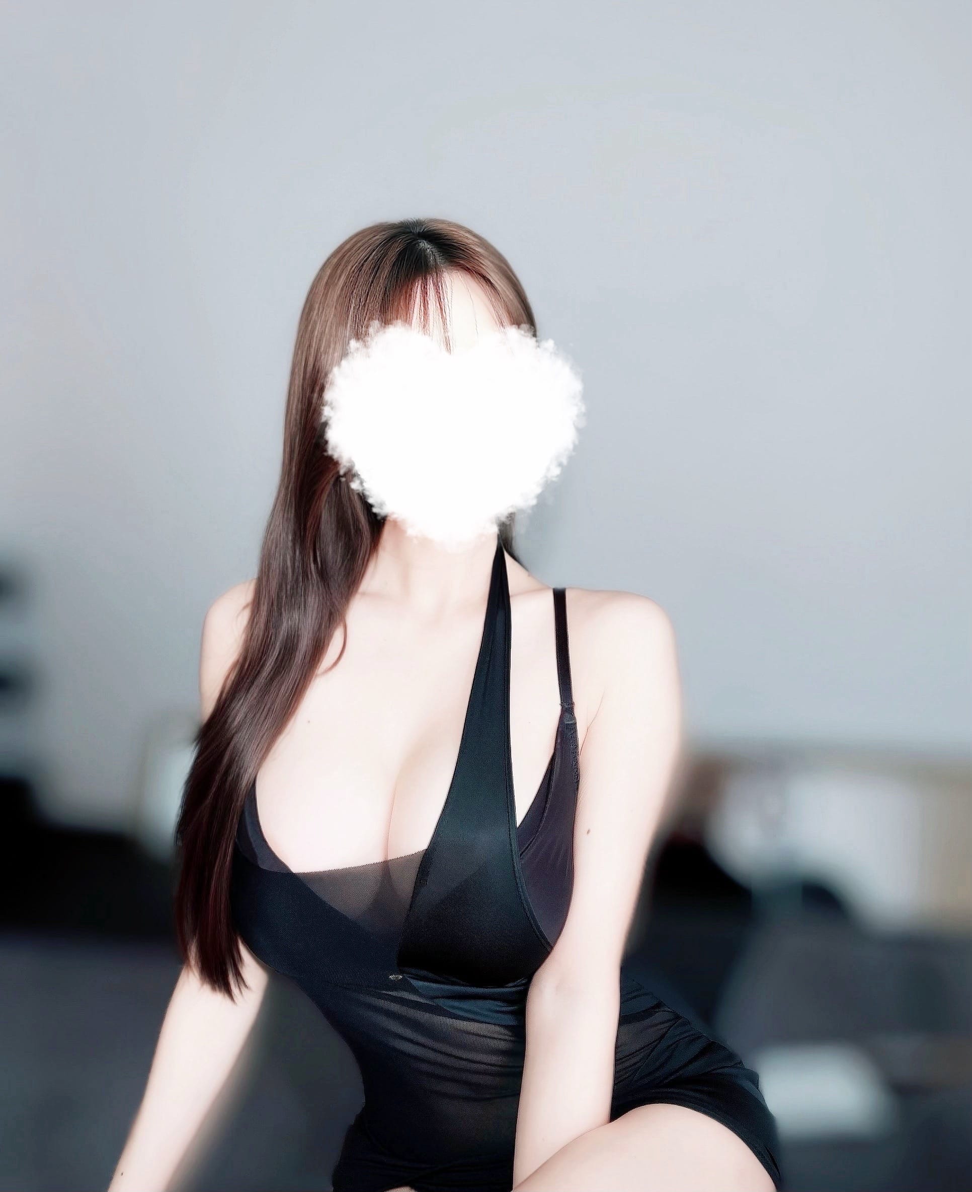 「出勤」02/19(木) 16:46 | るいの写メ日記