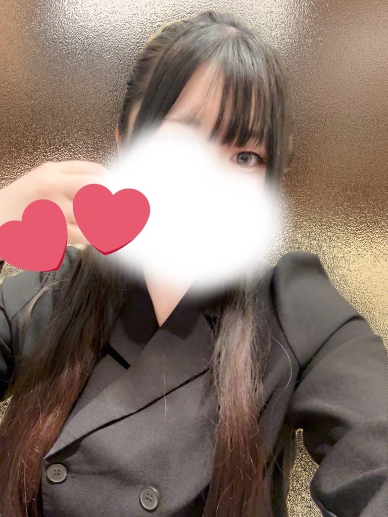 「しゅっきん！」02/19(木) 17:03 | 遠藤 かおりの写メ