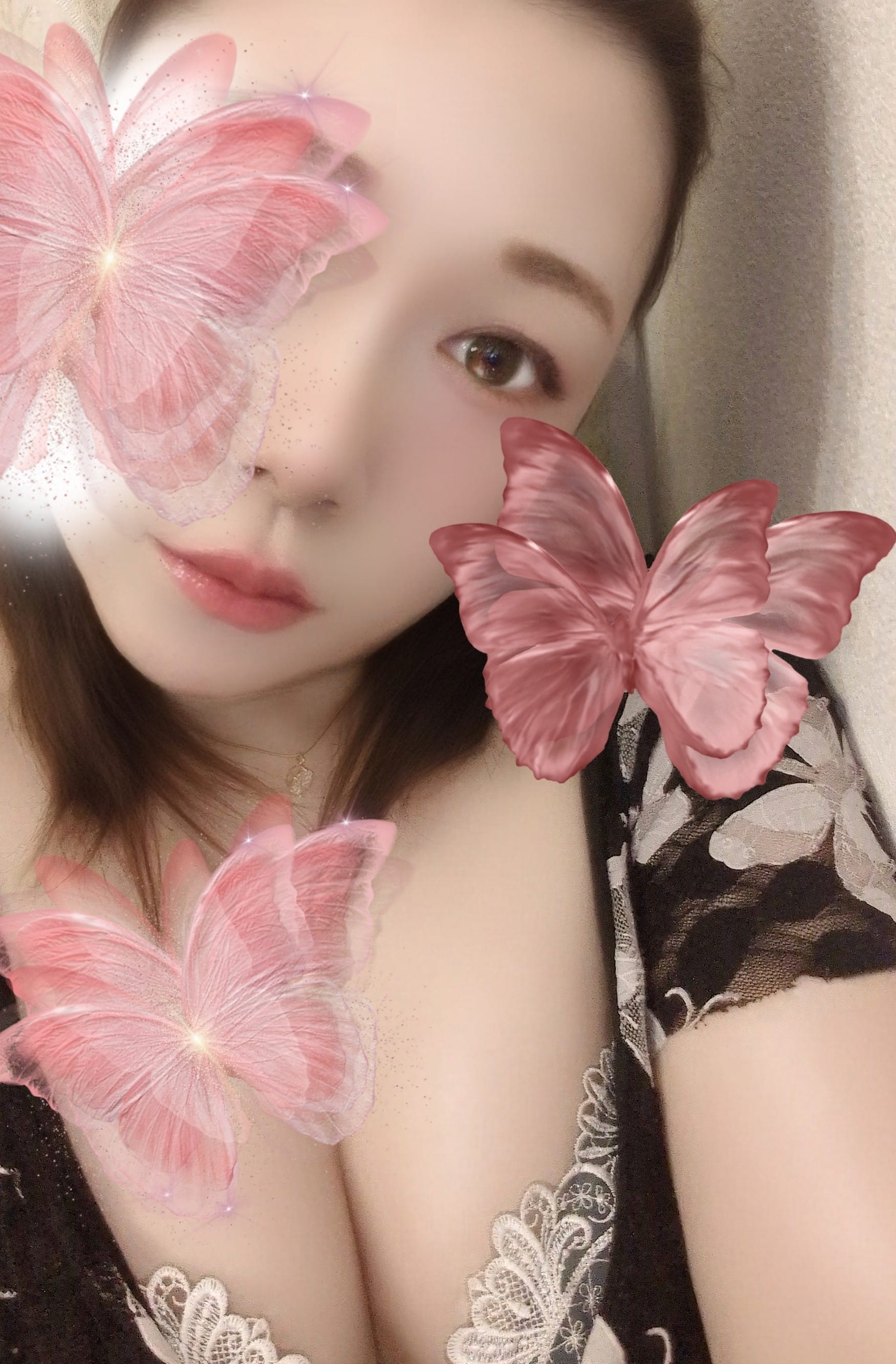 「出勤しています♡」02/19(木) 18:31 | こはねの写メ