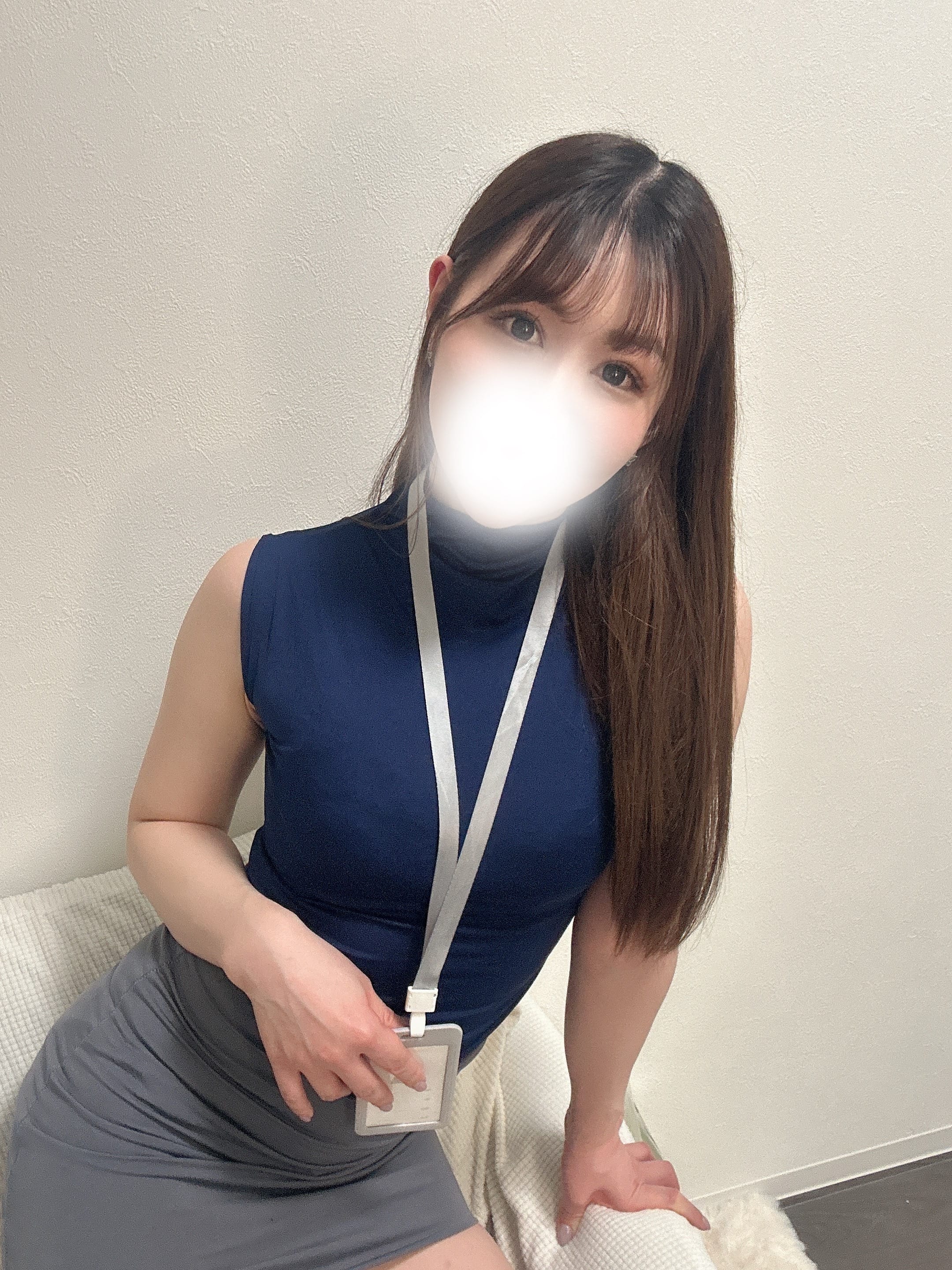 「OLコス♡」02/19(木) 19:15 | ほのかの写メ