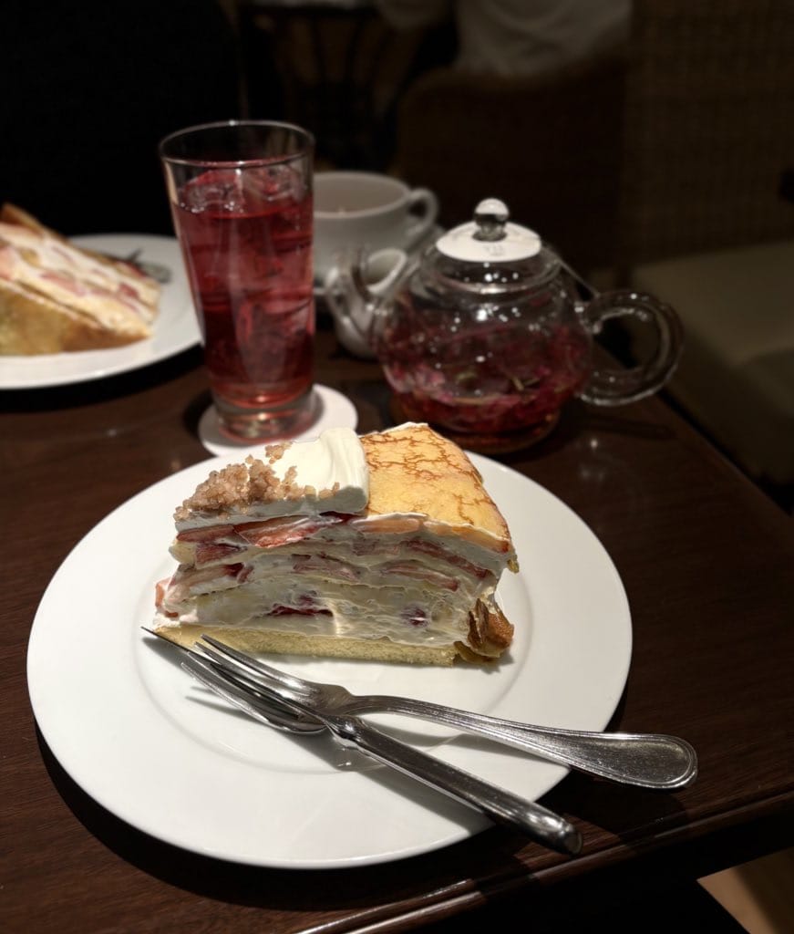 「あいてるよん」02/20(金) 01:50 | 遠藤 かおりの写メ