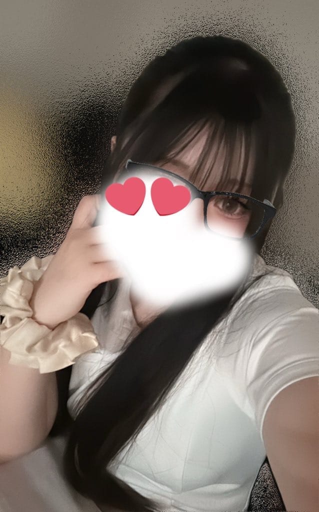 「退勤！」02/20(金) 08:35 | 遠藤 かおりの写メ