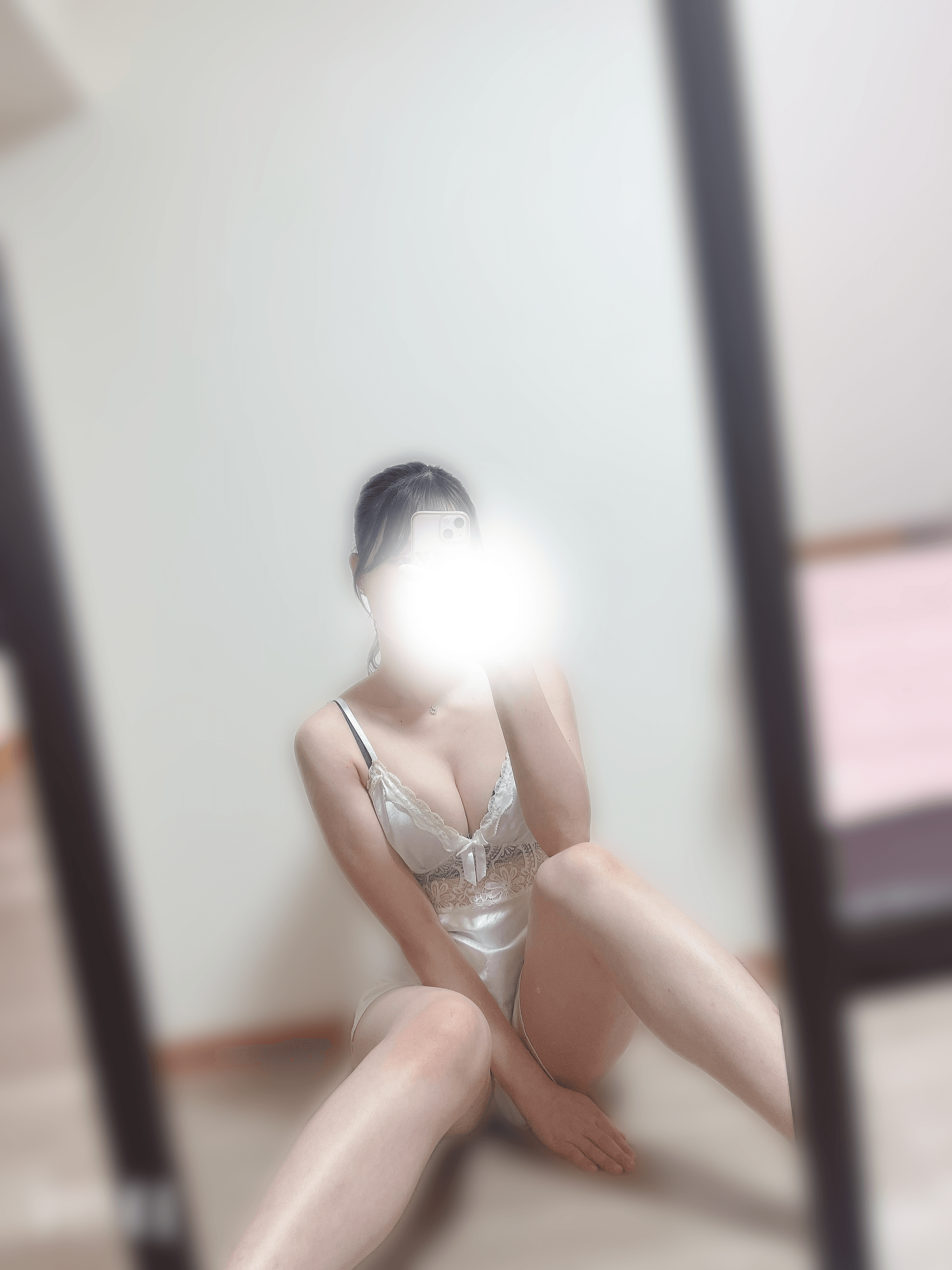 「はなきん✴︎」02/20(金) 10:17 | 秋（あき）-PLATINAの写メ