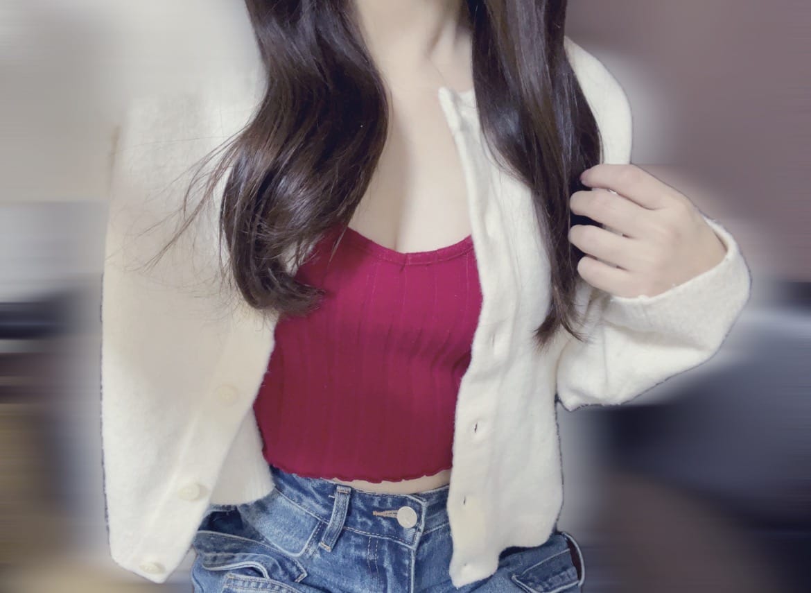 「晴れてるのに寒い」02/20(金) 11:21 | 優木 はるなの写メ