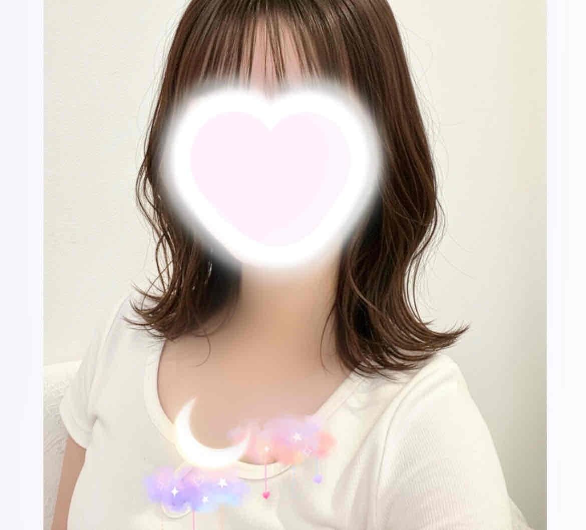 「2/19,20ありがとう♡」02/20(金) 15:15 | 小桜 ななみの写メ