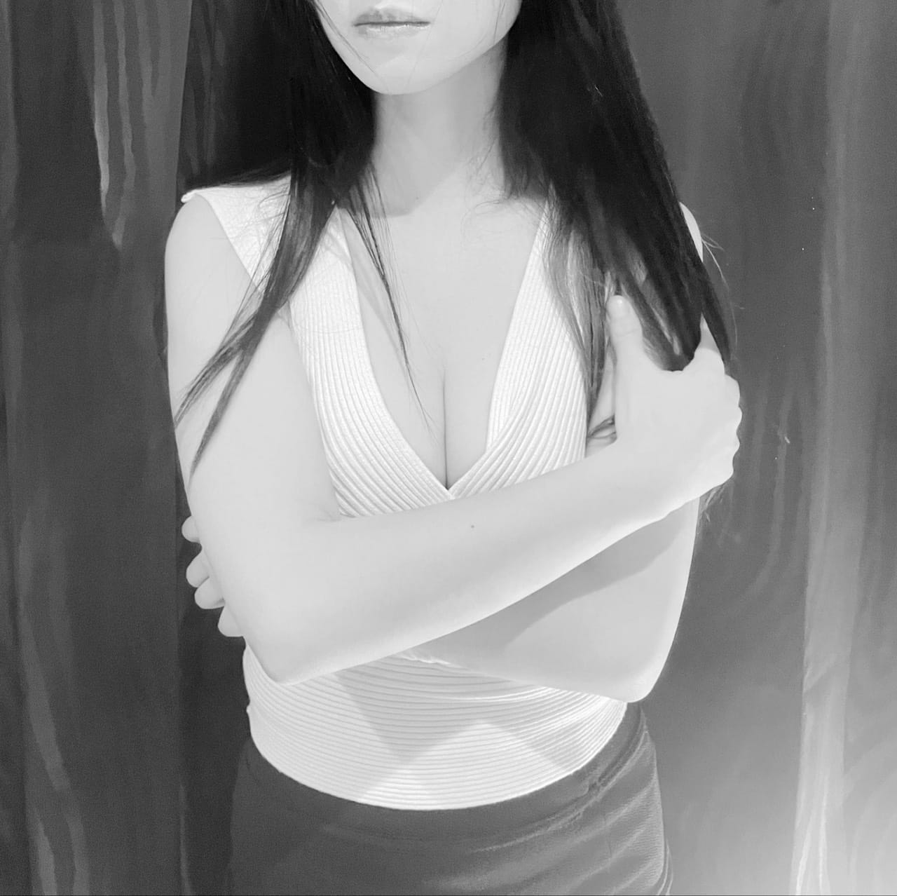 「本日夜ご案内可能です♡」02/20(金) 17:05 | 桐谷みれいの写メ日記