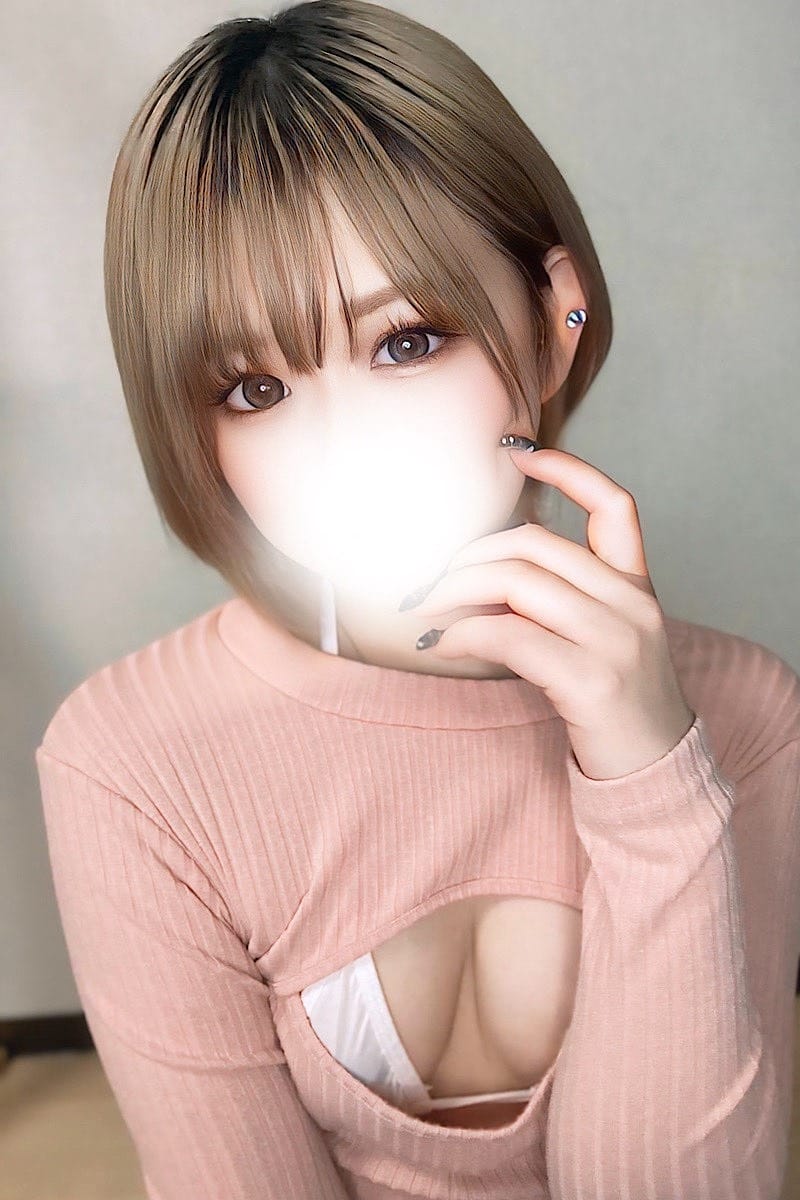 「2/20(金)22:00~‼︎」02/20(金) 17:13 | 華宮いとの写メ