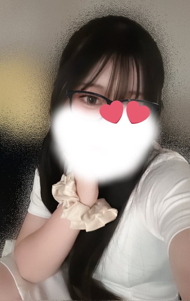 「しゅっきん！」02/20(金) 17:31 | 遠藤 かおりの写メ