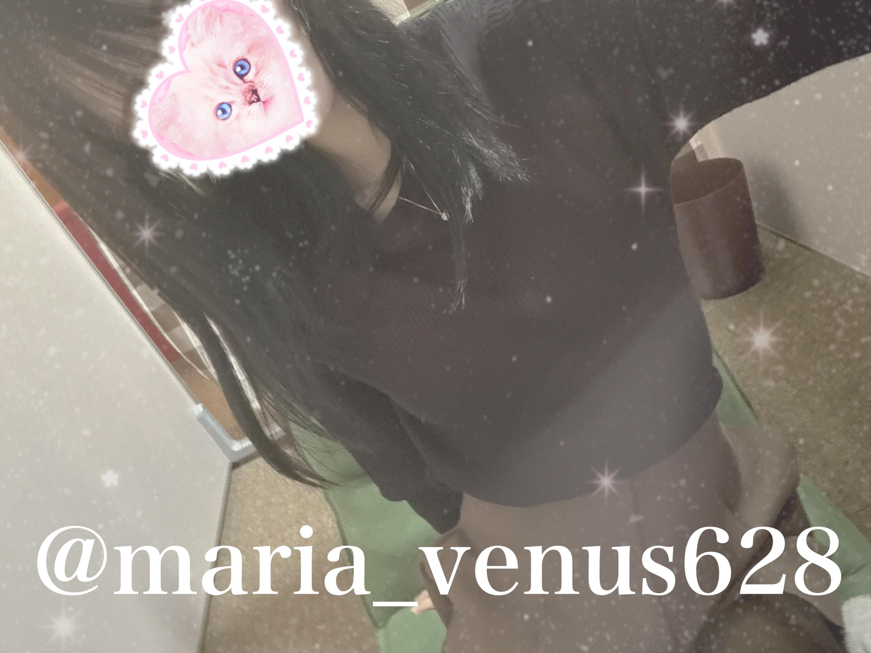 まりあ「満枠御礼♡」02/20(金) 19:34 | まりあの写メ