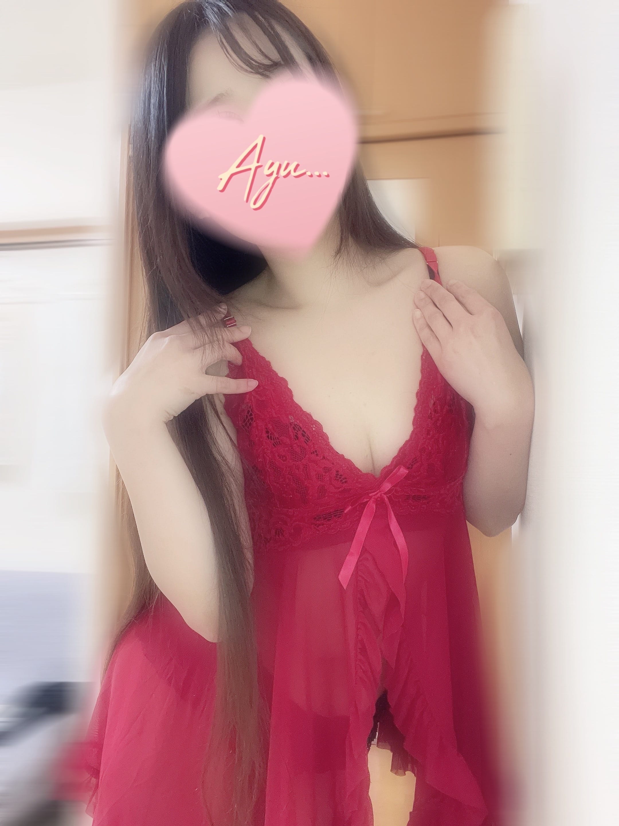 北川　あゆ「〜ご案内可能です〜」02/20(金) 19:35 | 北川　あゆの写メ