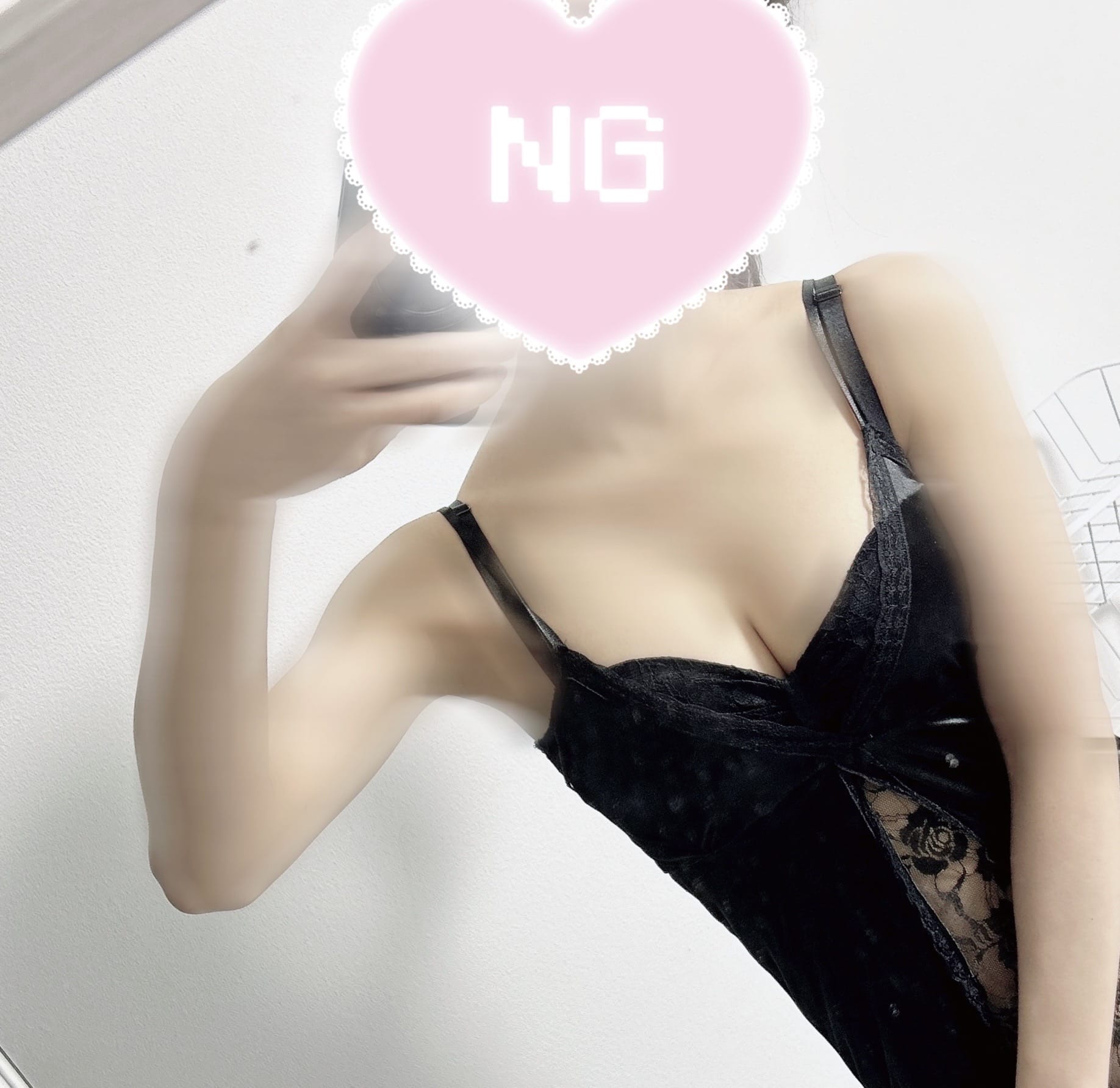 「今週の出勤予定♪」02/20(金) 20:00 | Rei〜れいの写メ日記