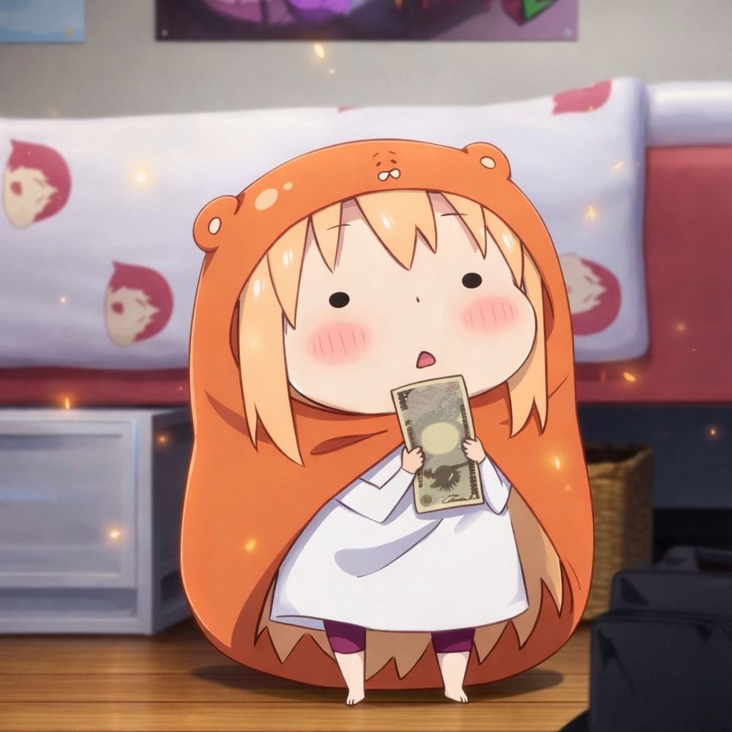 「満員御礼ありがとうございます」02/20(金) 20:39 | せりの写メ