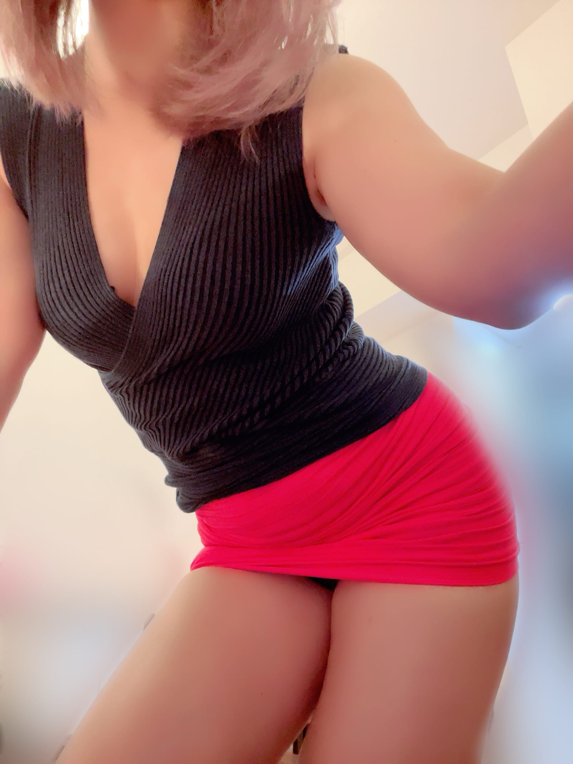 「ありがとう♡」02/20(金) 22:58 | 濱本の写メ