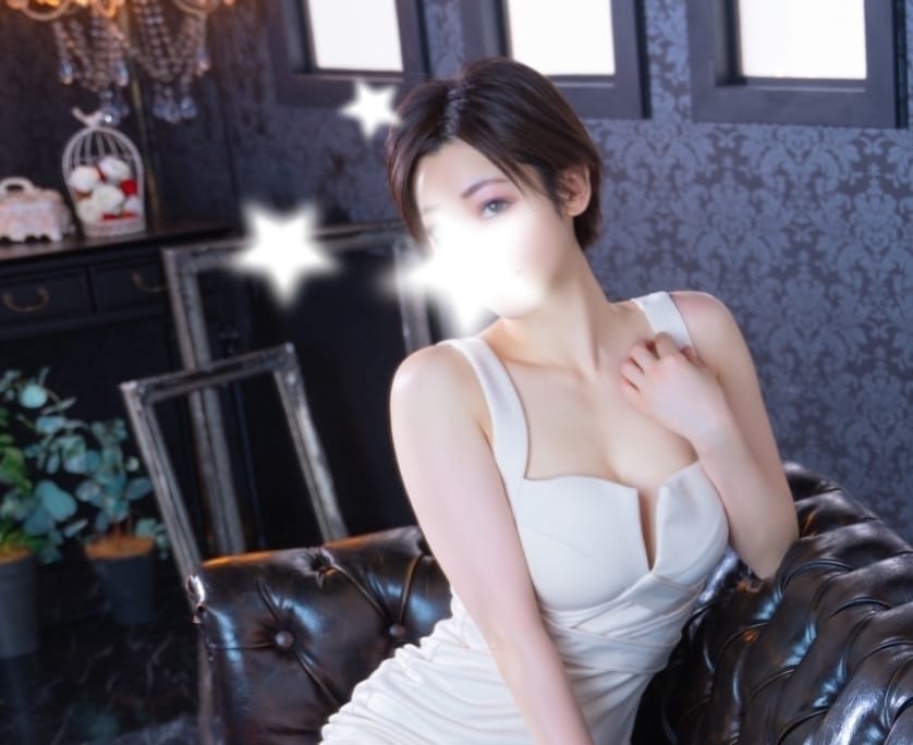 「宣材」02/20(金) 23:46 | 夢羽 そらの写メ