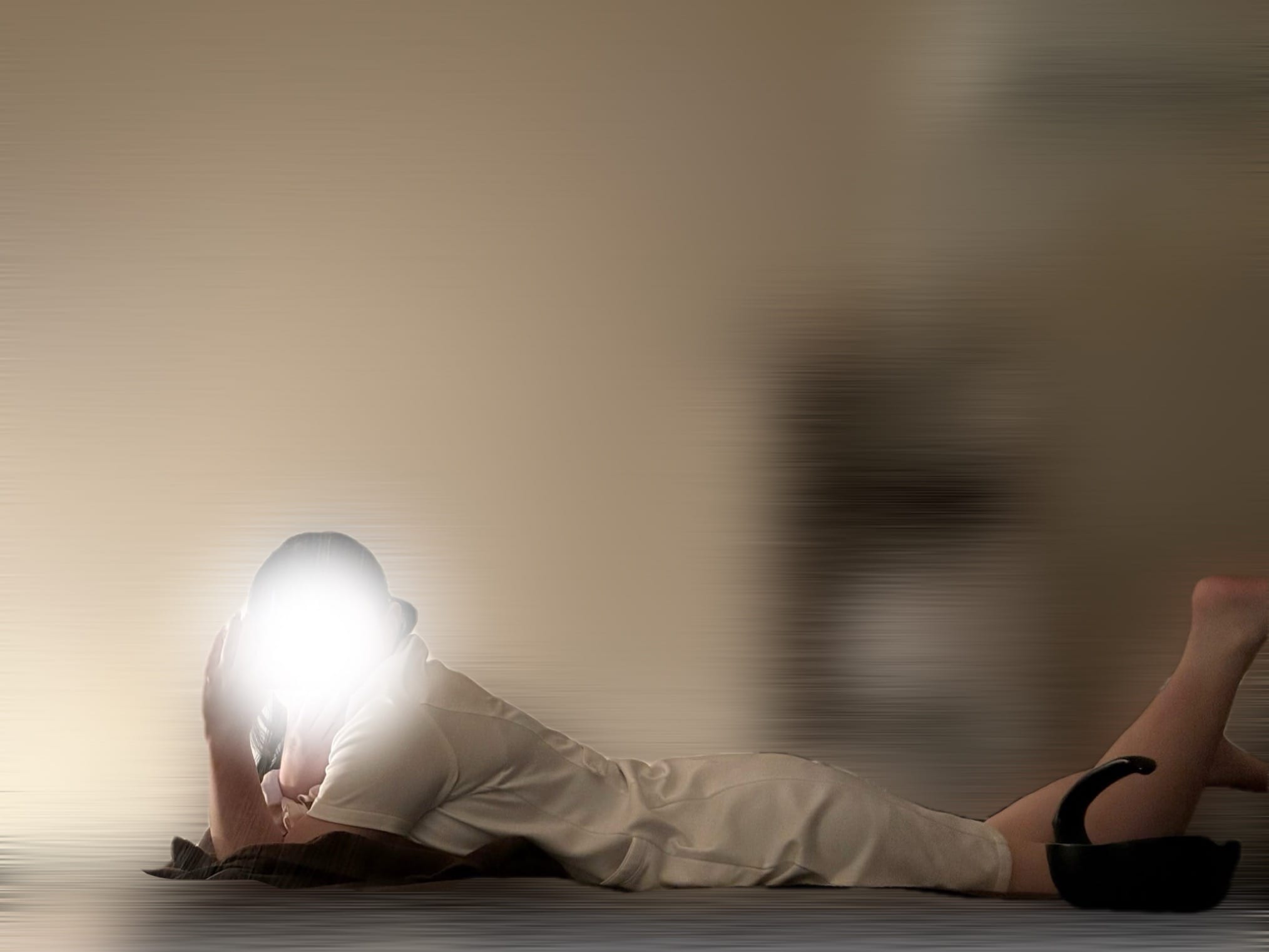 「あいてますん」02/21(土) 01:12 | 遠藤 かおりの写メ