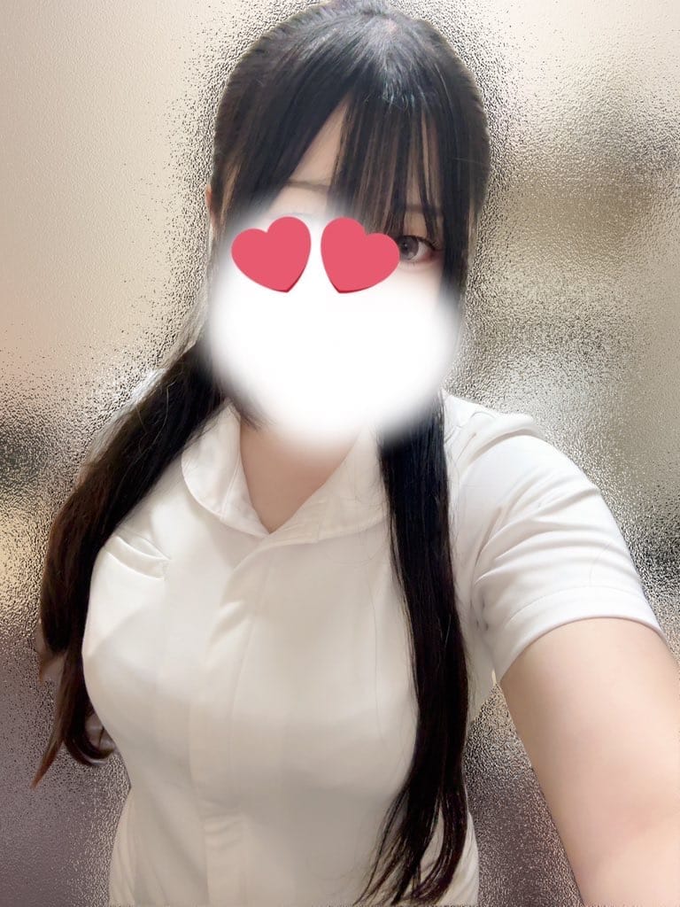 「たいきん！」02/21(土) 06:08 | 遠藤 かおりの写メ