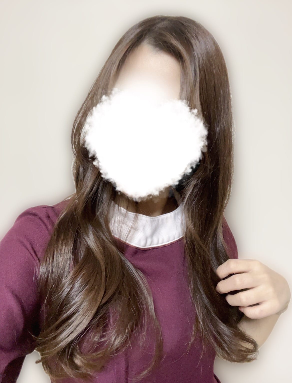 「HPの写真変わったねぇ」02/21(土) 06:18 | 優木 はるなの写メ